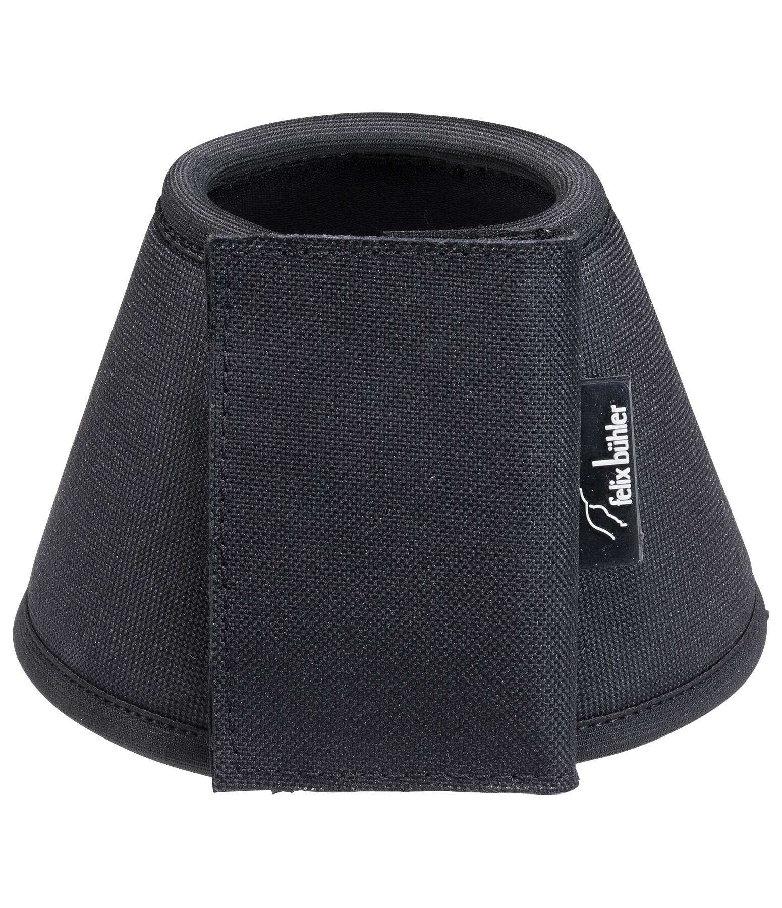 Bell boots hot sale