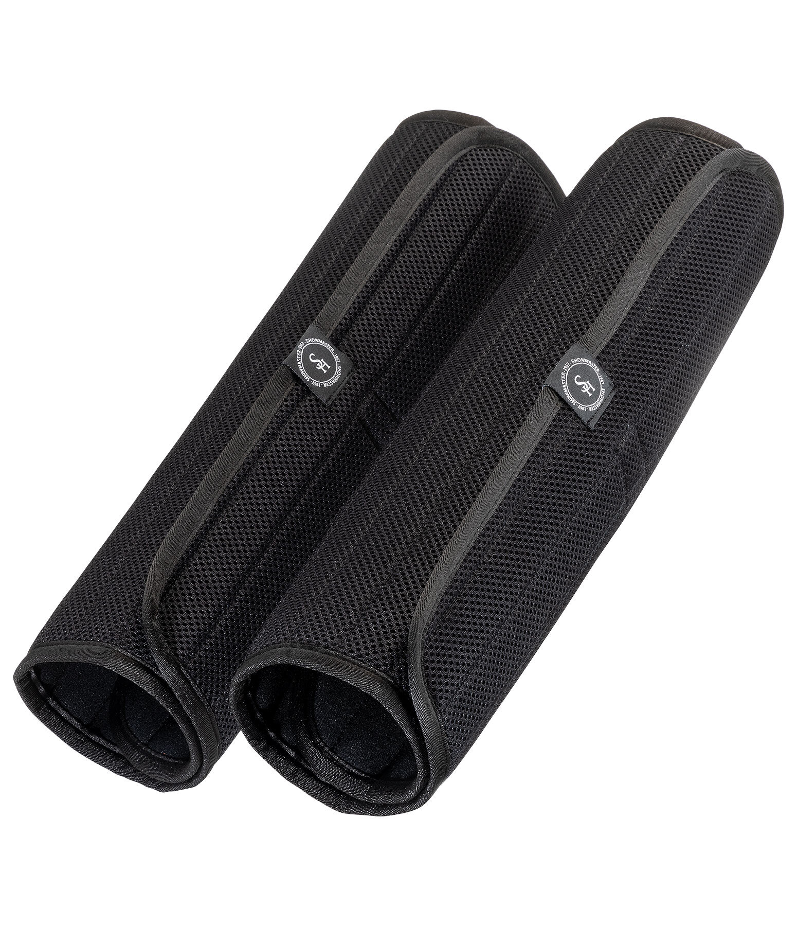 Leg Wraps Breathable