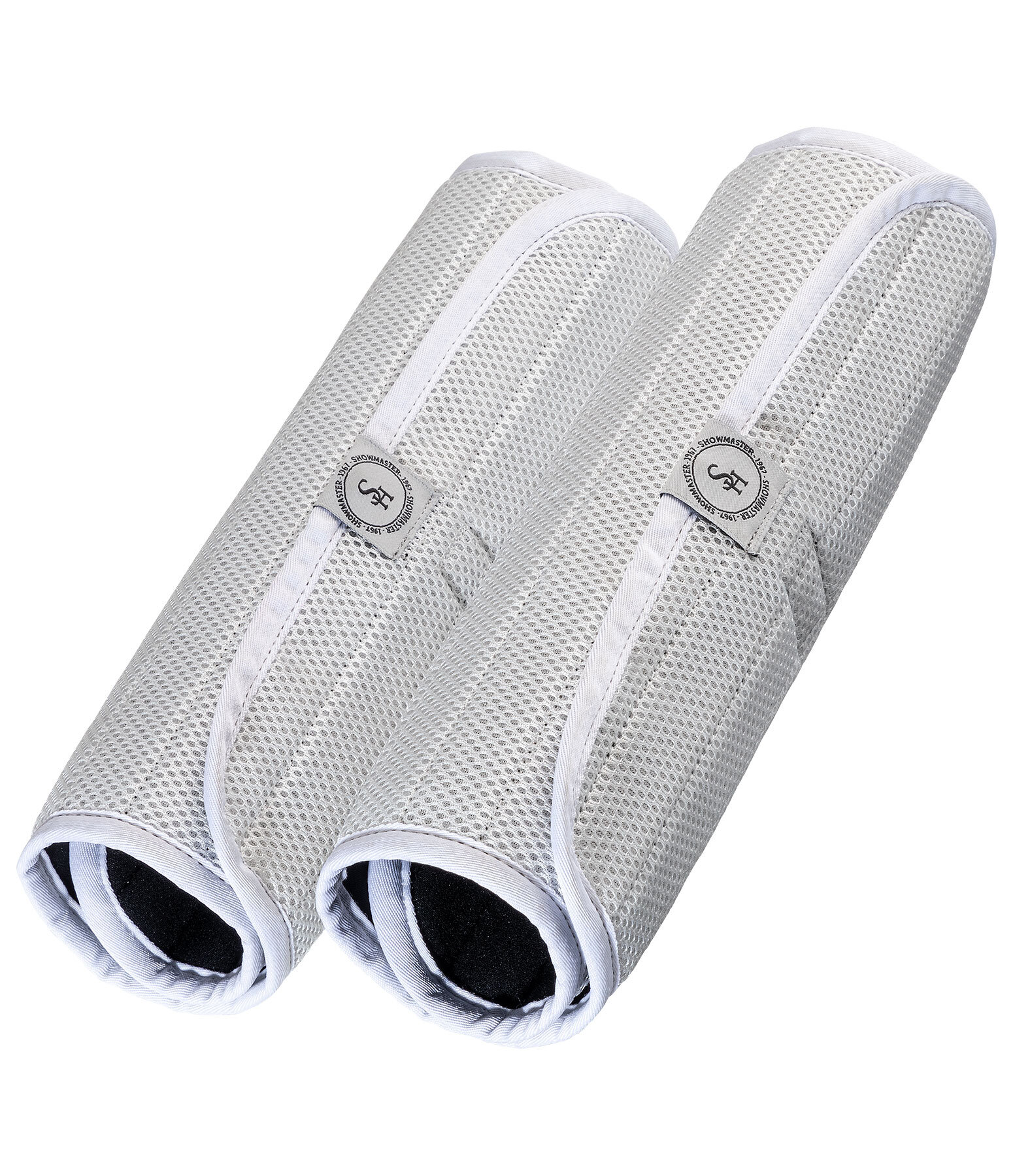 Leg Wraps Breathable