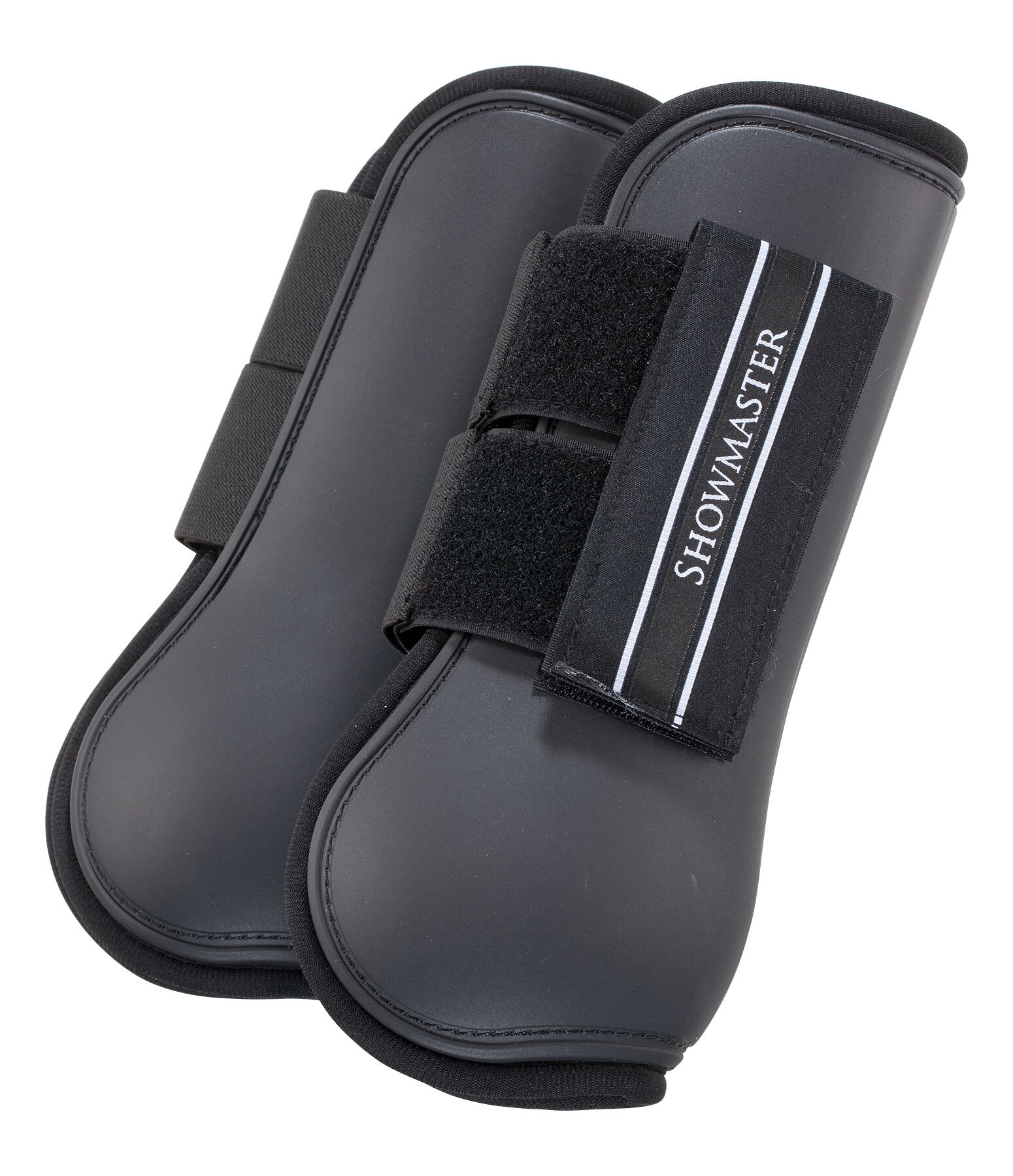 Tendon Boots Air