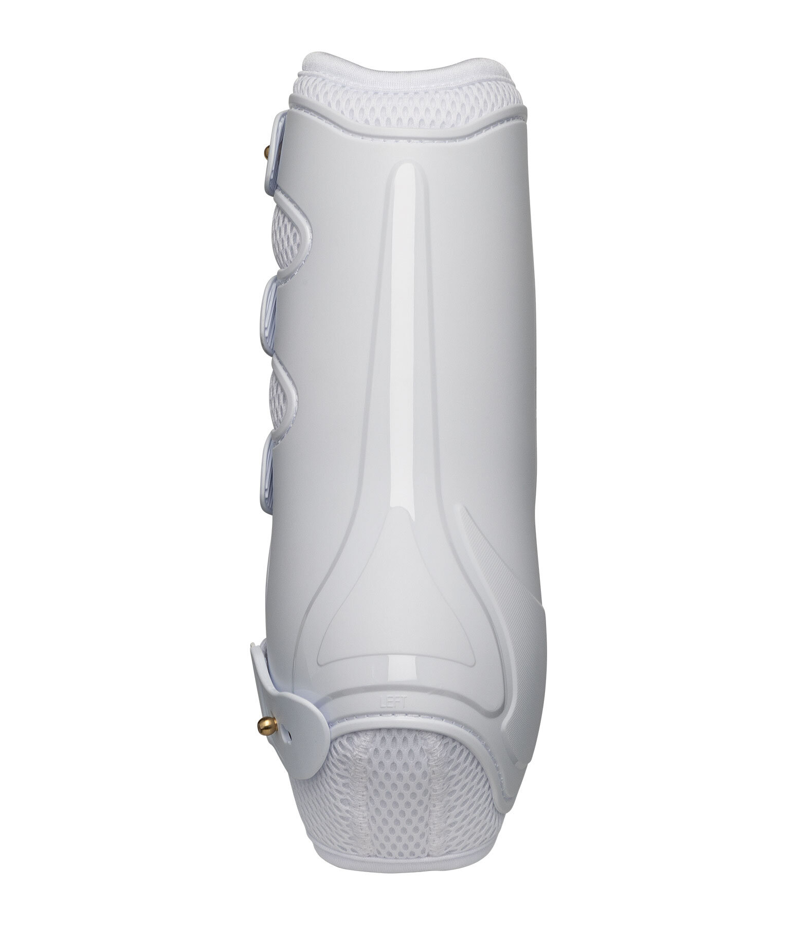 Boots Perfect Protection Air Mesh (front legs)
