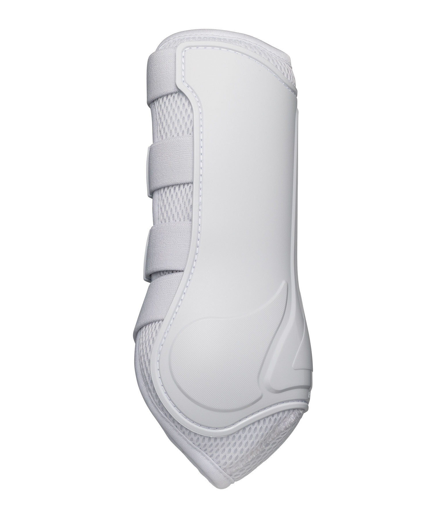 Boots Perfect Protection Air Mesh (front legs)