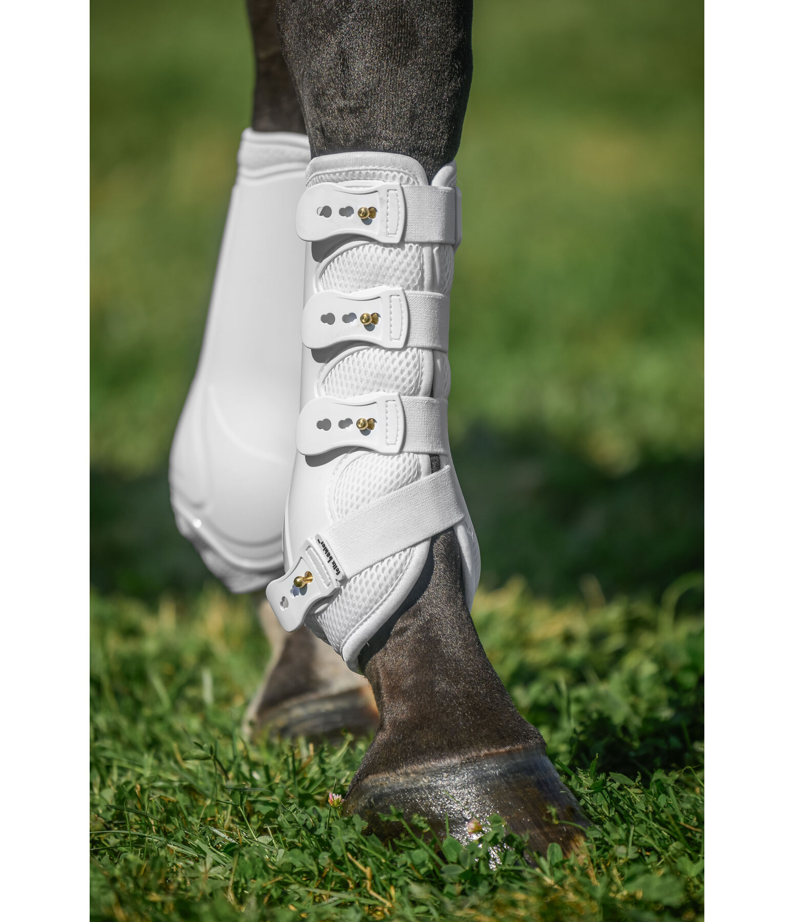 Boots Perfect Protection Air Mesh (front legs)