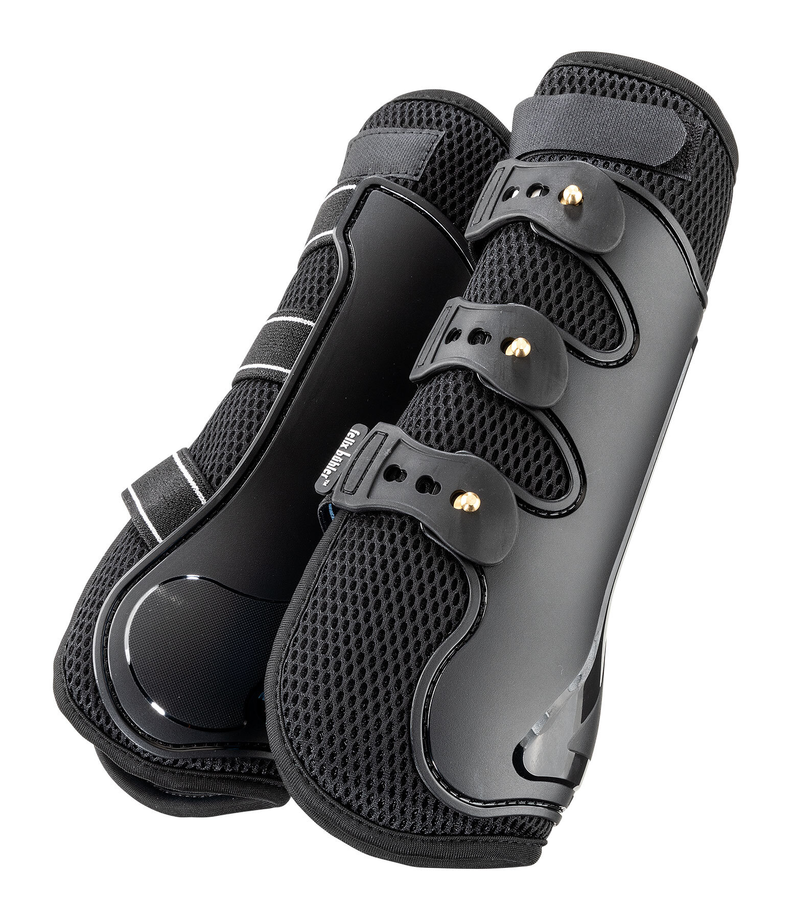 Boots Perfect Protection Air Mesh (hind legs)