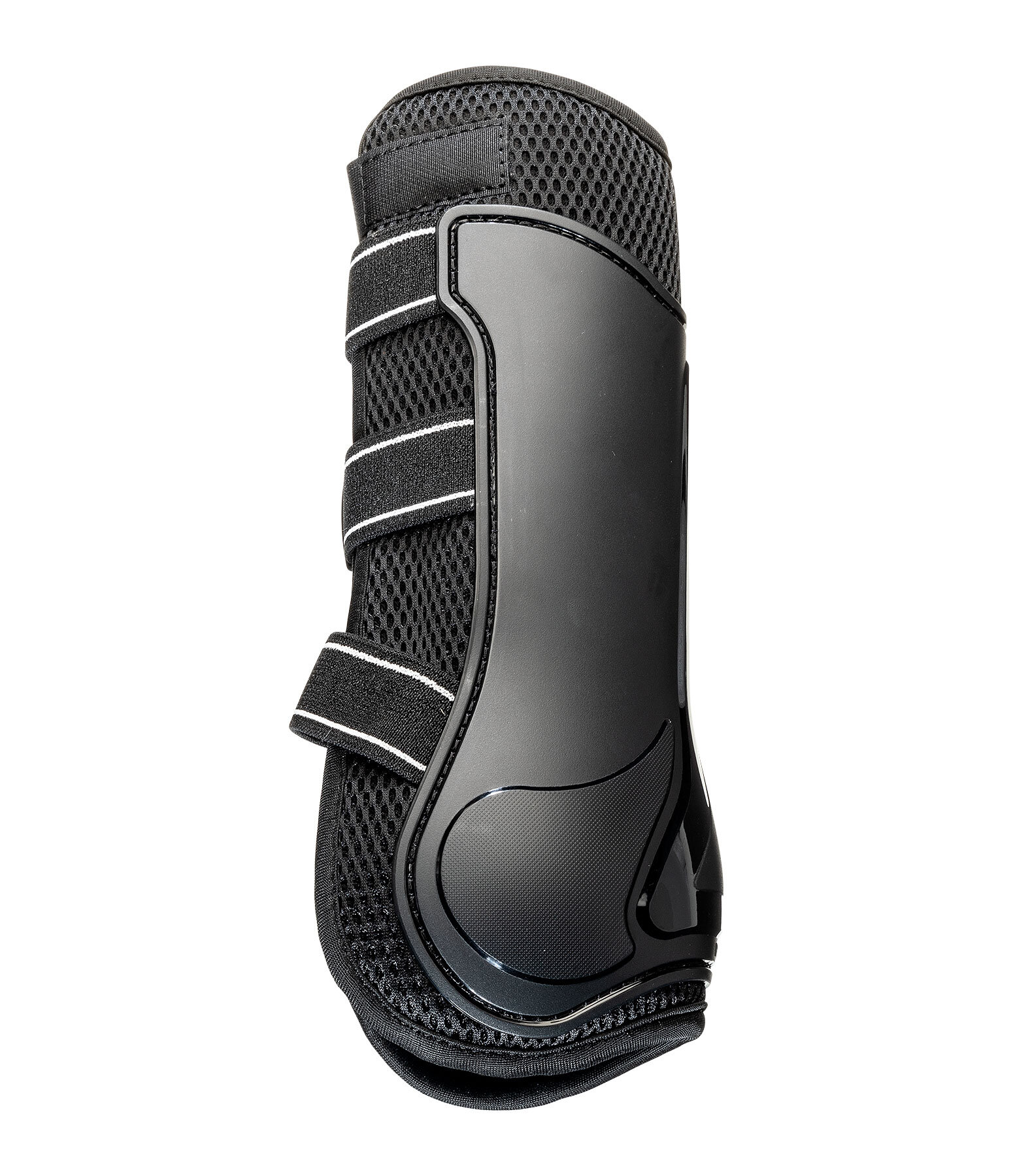 Boots Perfect Protection Air Mesh (hind legs)
