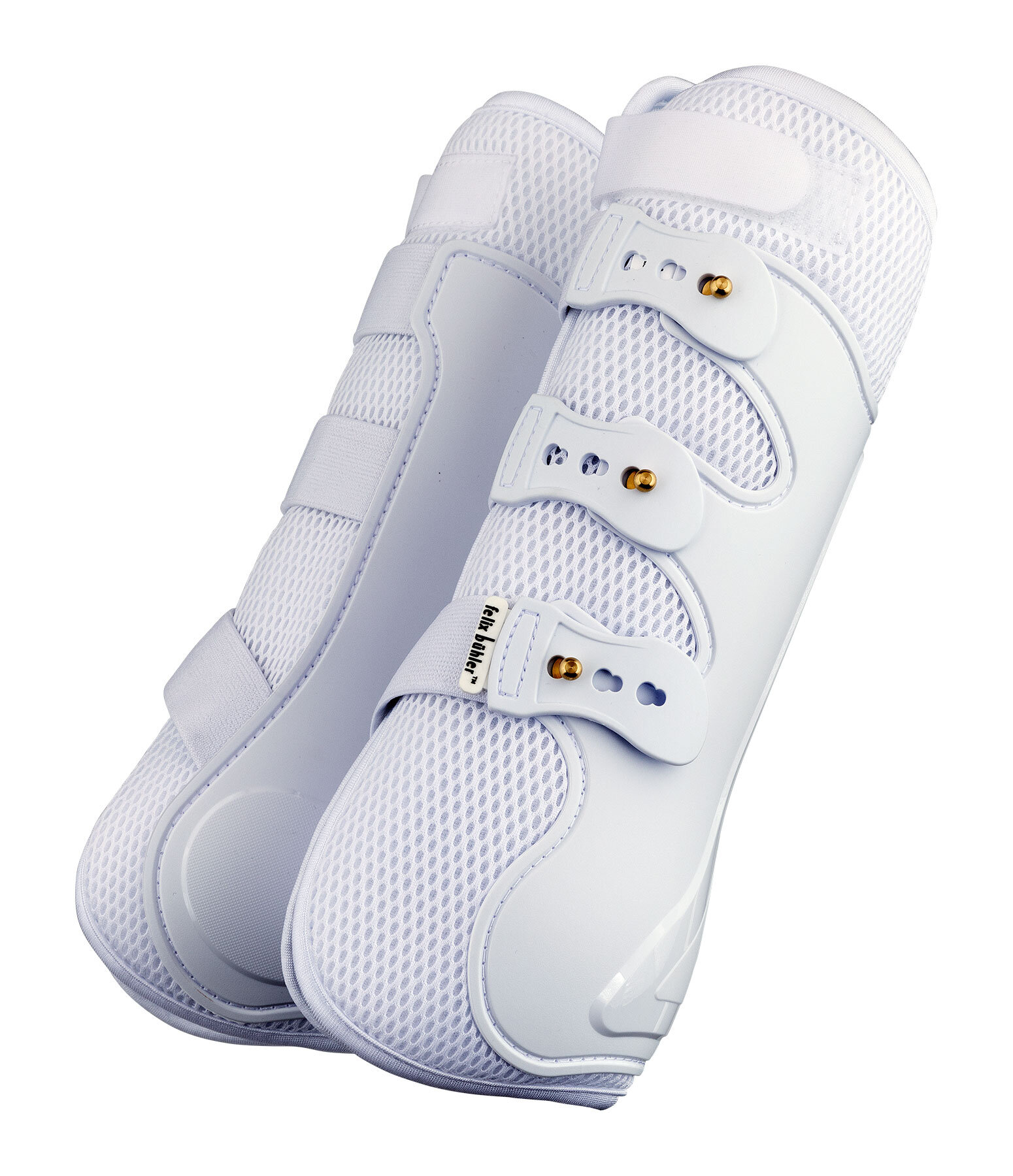 Boots Perfect Protection Air Mesh (hind legs)