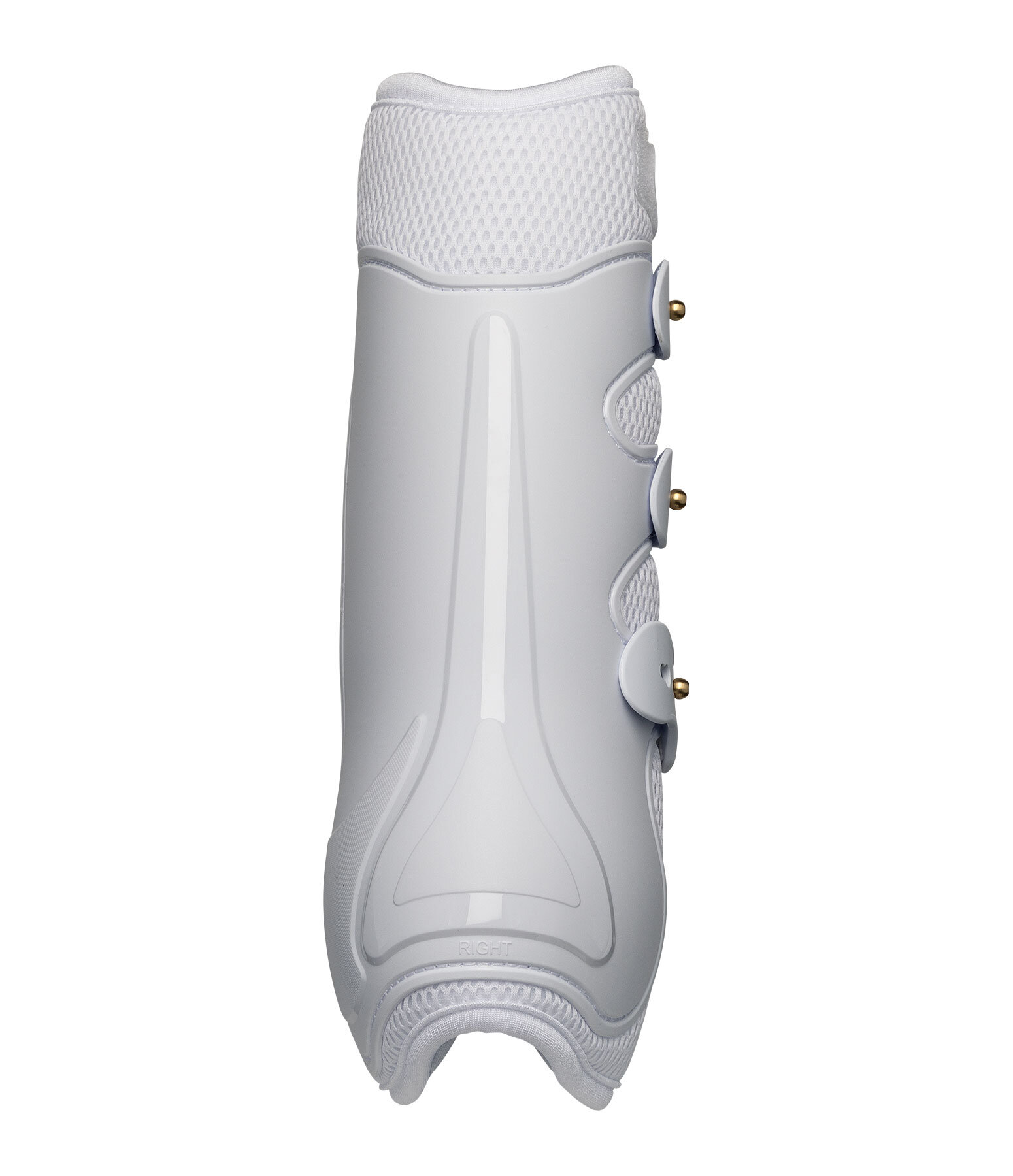 Boots Perfect Protection Air Mesh (hind legs)