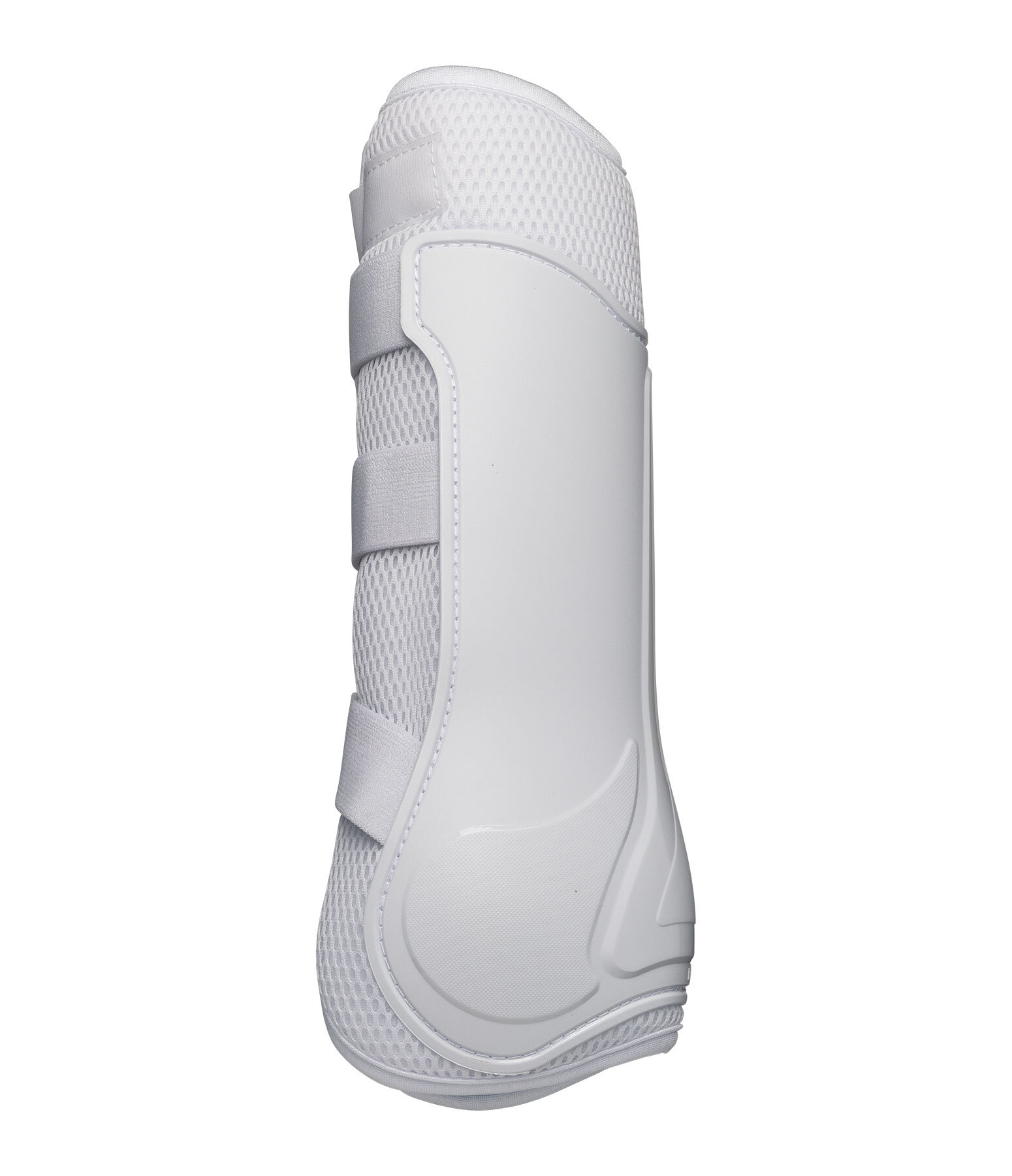 Boots Perfect Protection Air Mesh (hind legs)
