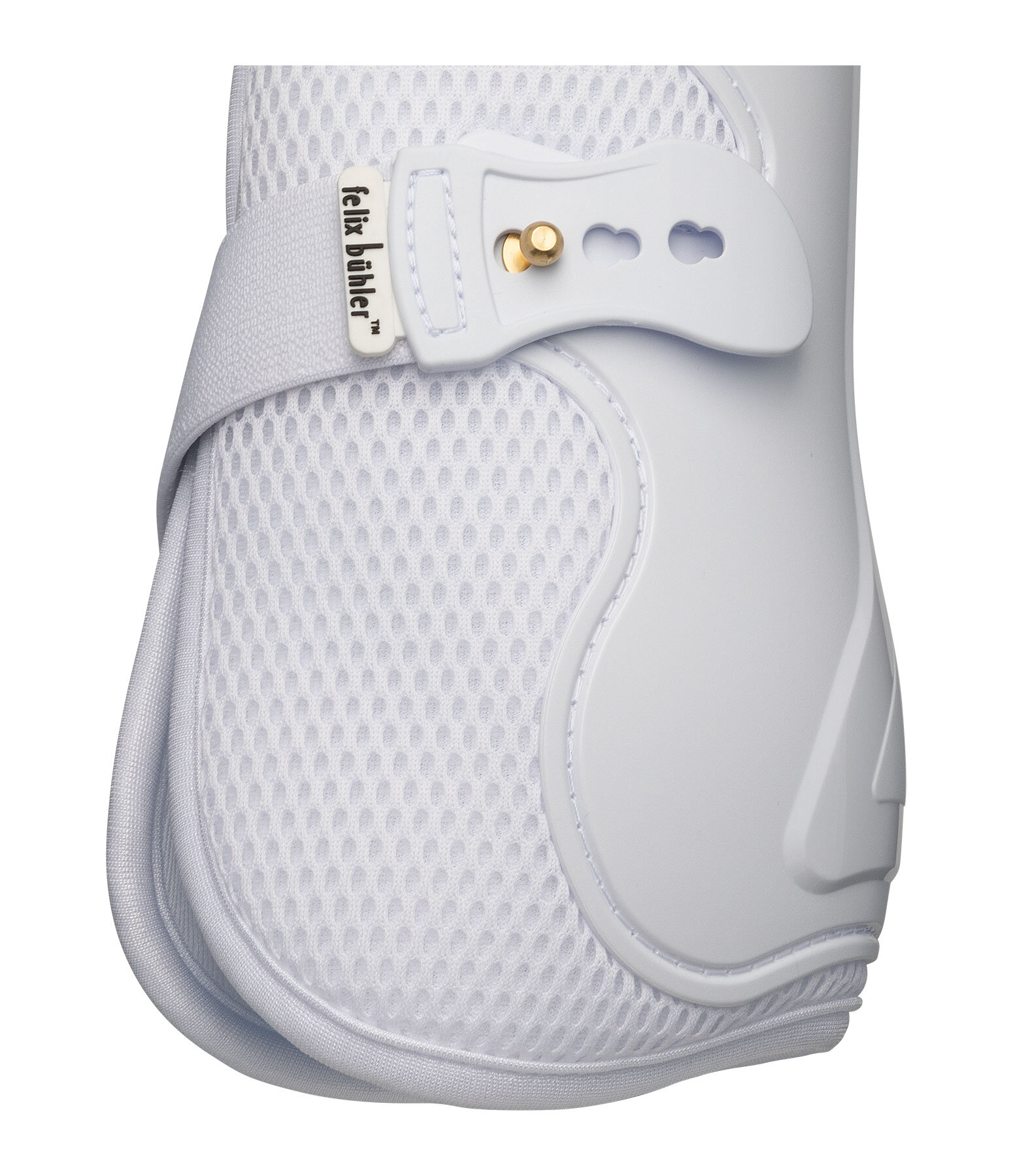 Boots Perfect Protection Air Mesh (hind legs)