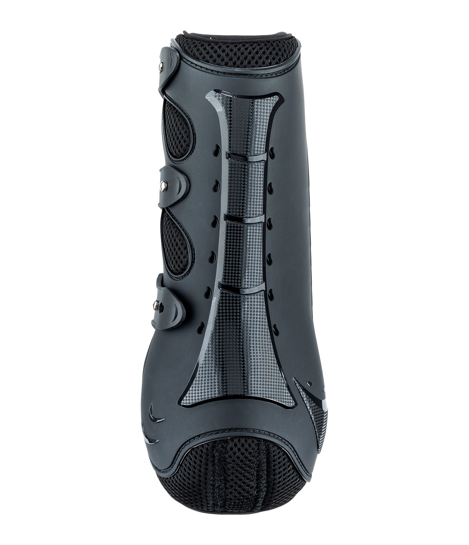 Boots Sport Air