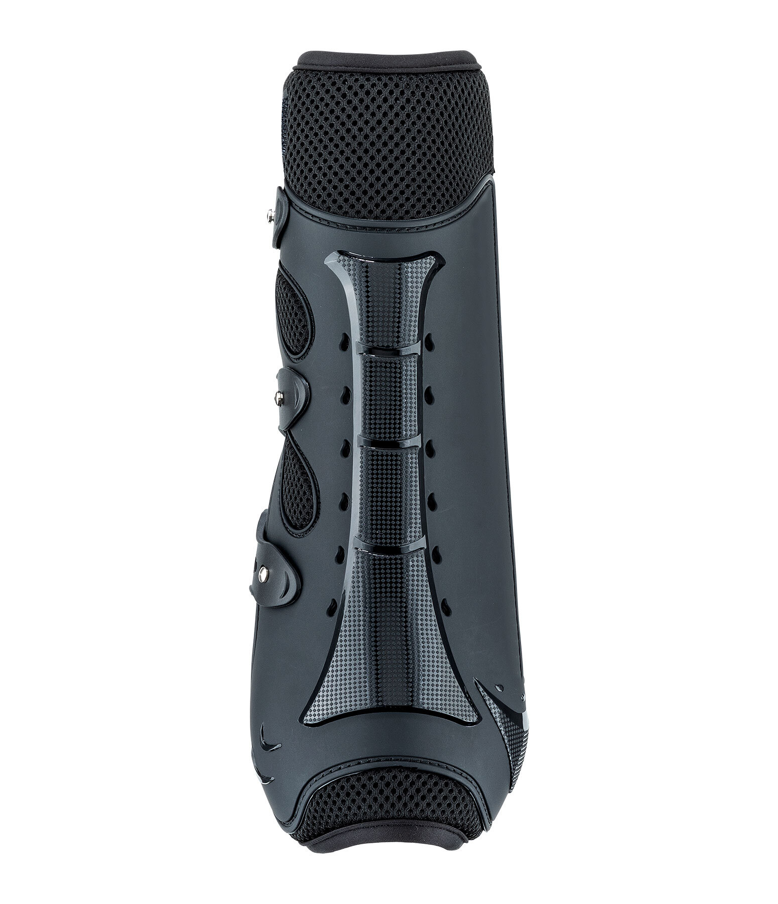 Boots Sport Air, Rear