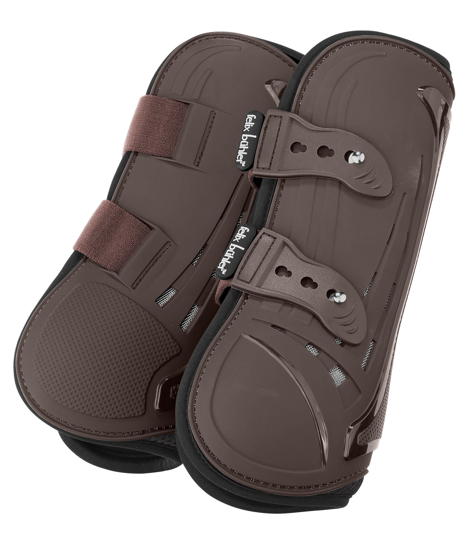 Boots Double Airflow