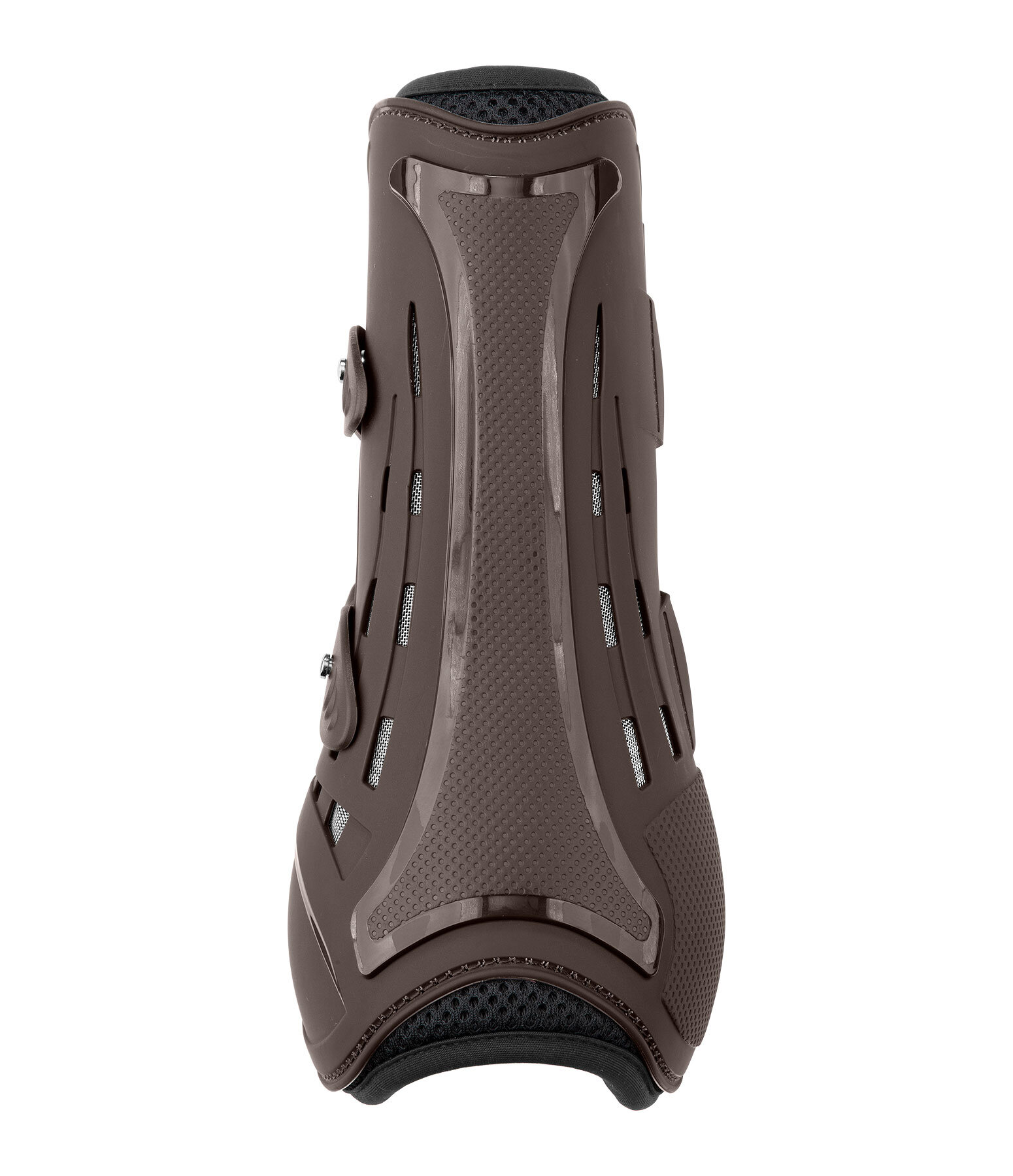 Boots Double Airflow