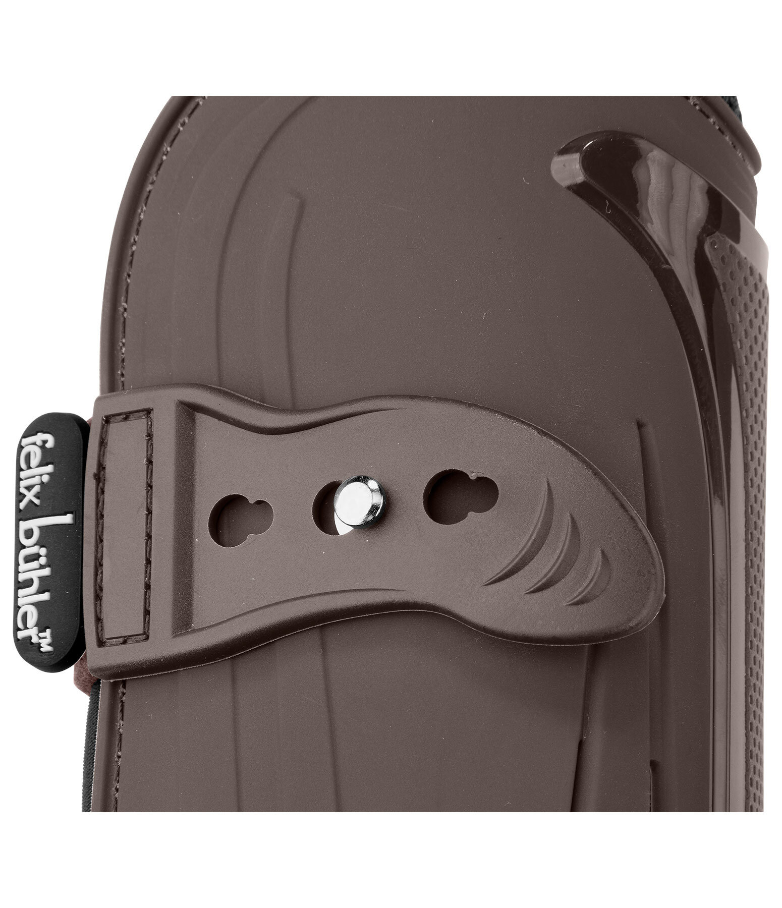 Boots Double Airflow