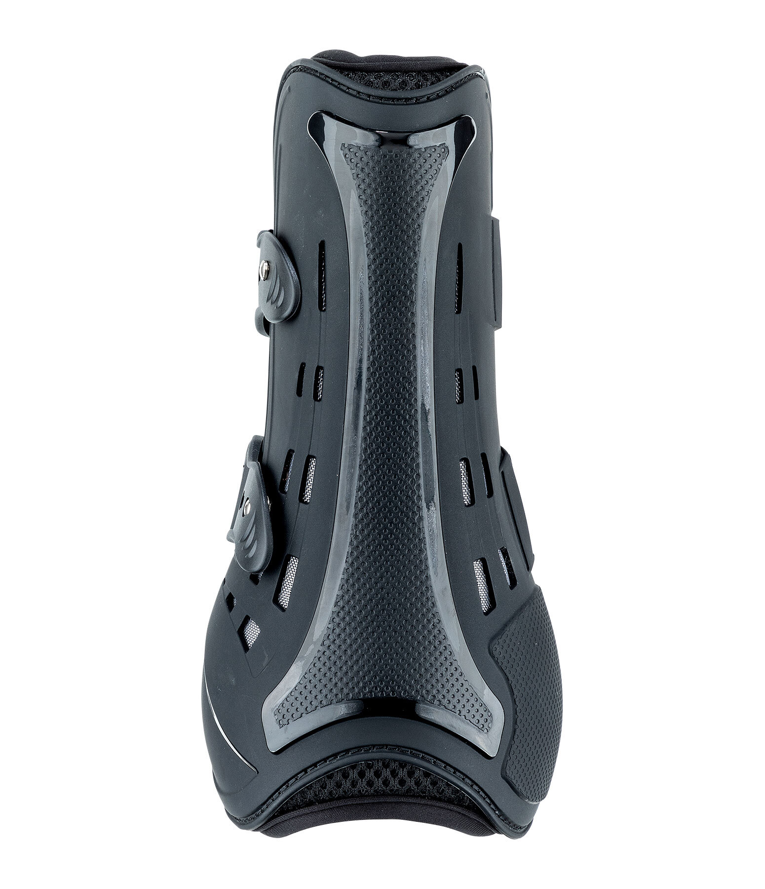 Boots Double Airflow