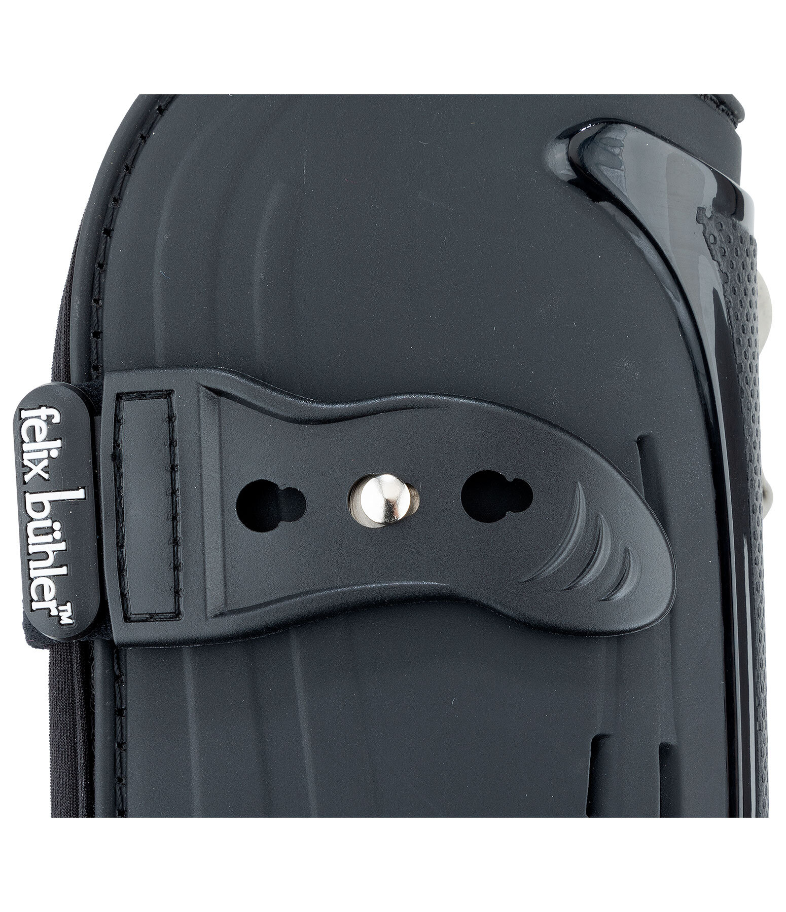 Boots Double Airflow
