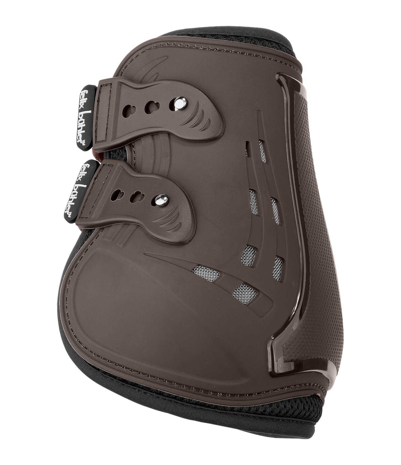 Fetlock Boots Double Airflow