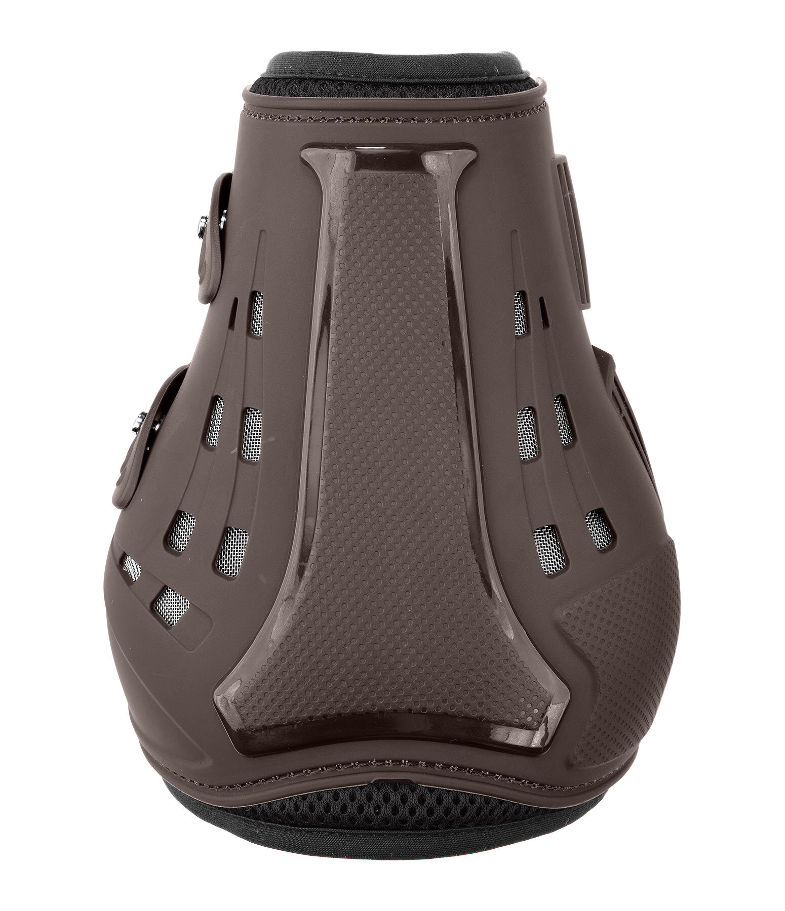 Fetlock Boots Double Airflow