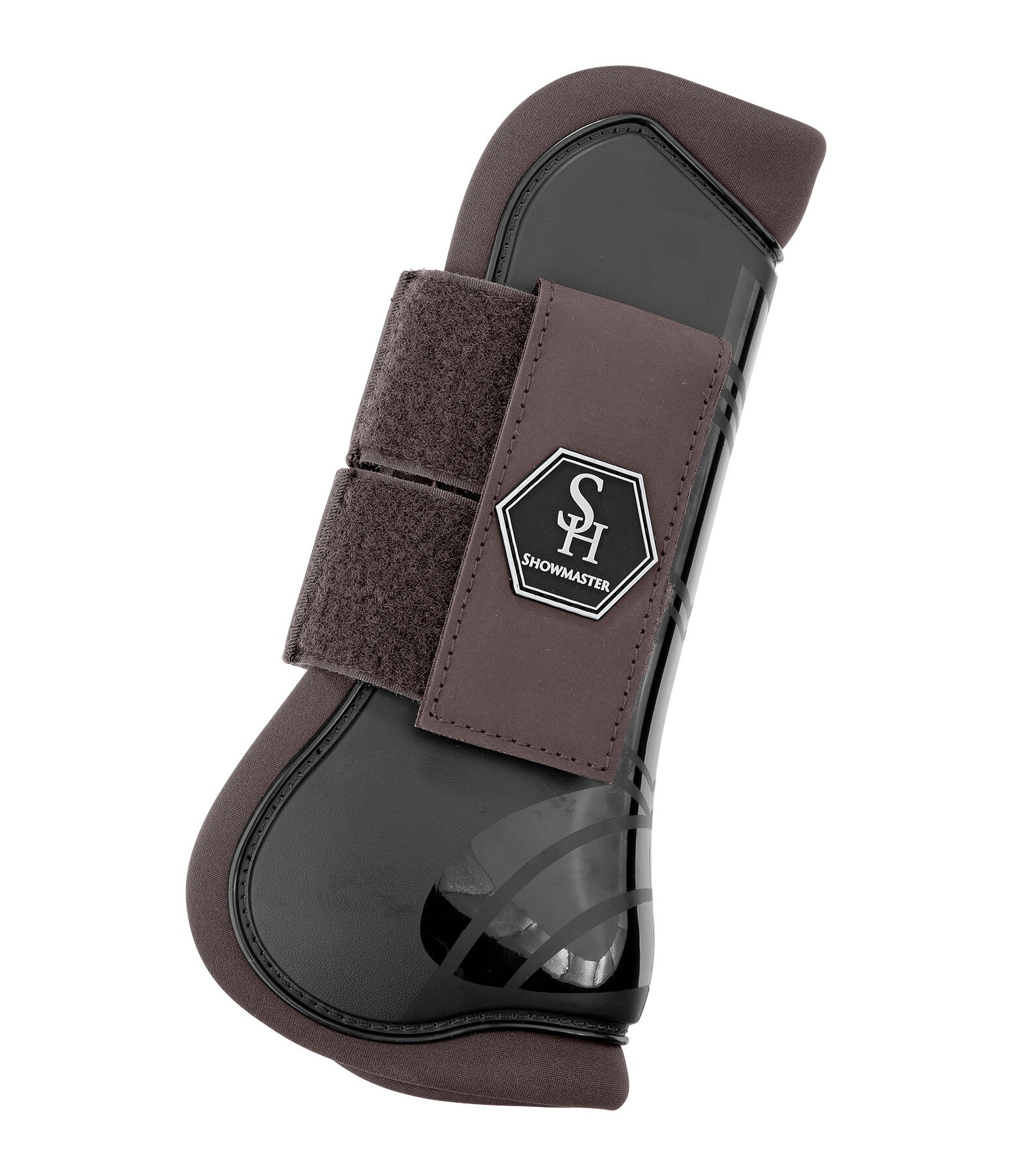 Softzone Tendon Boots Plus