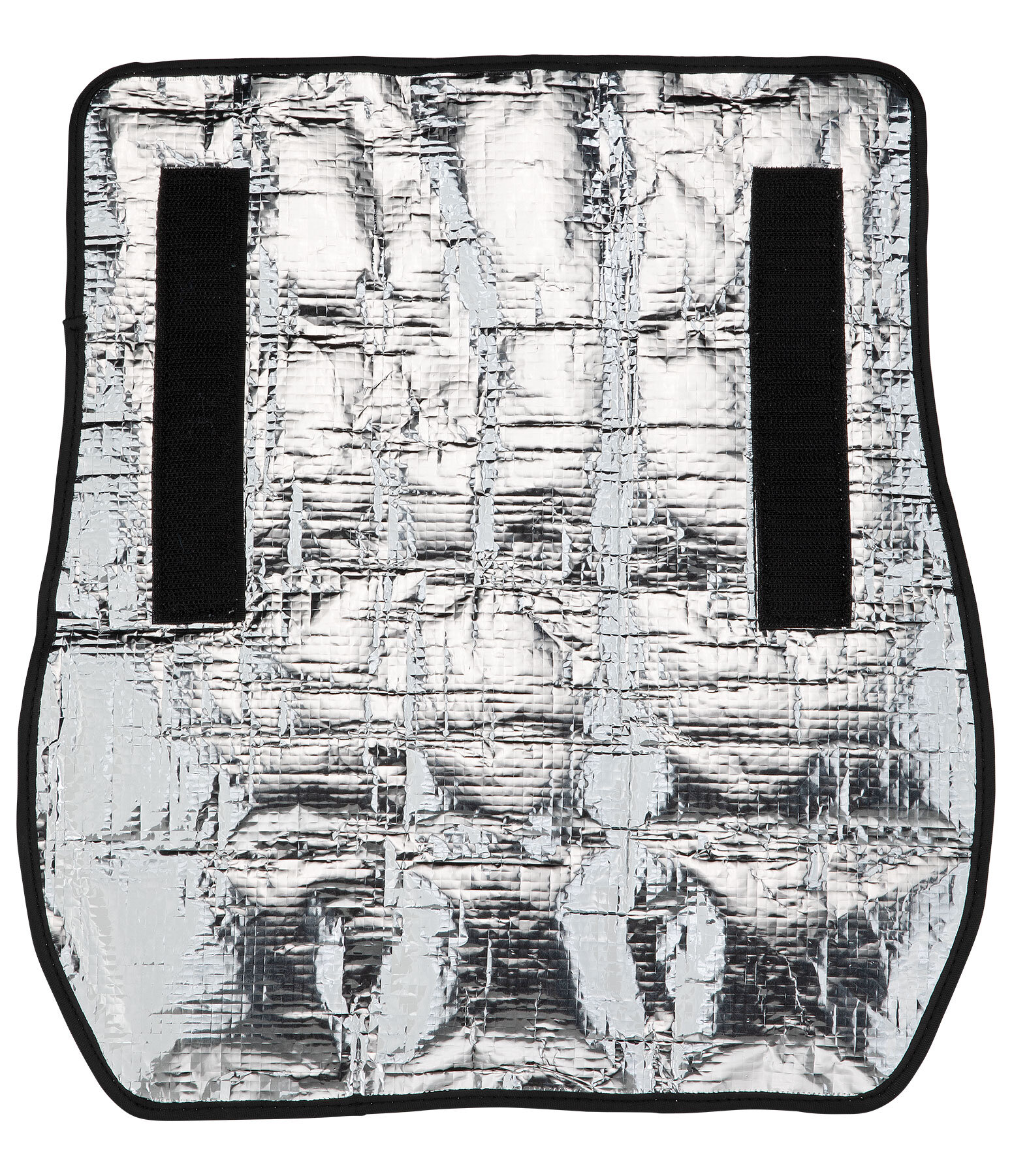 Cooling Pads