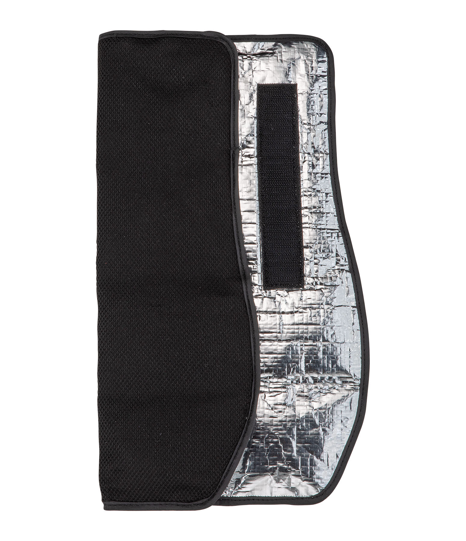 Cooling Pads