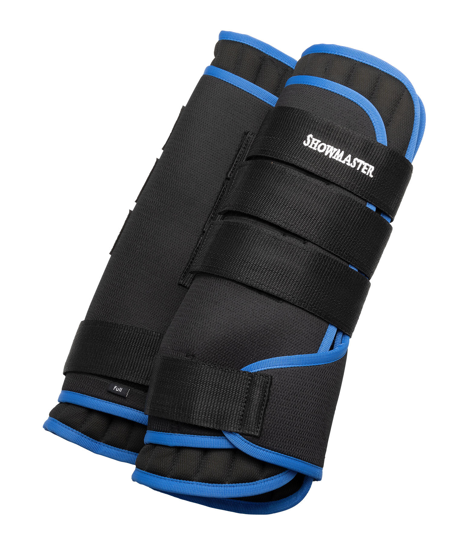 Stable Boots Air