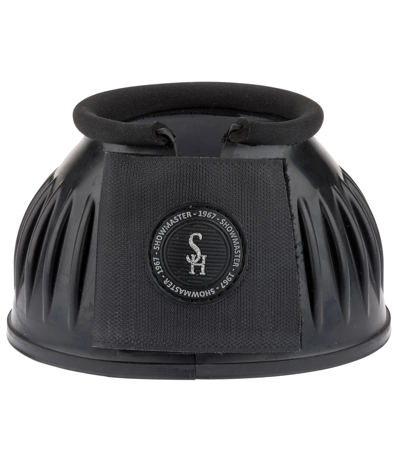 SHOWMASTER Bell Boots Soft Edge