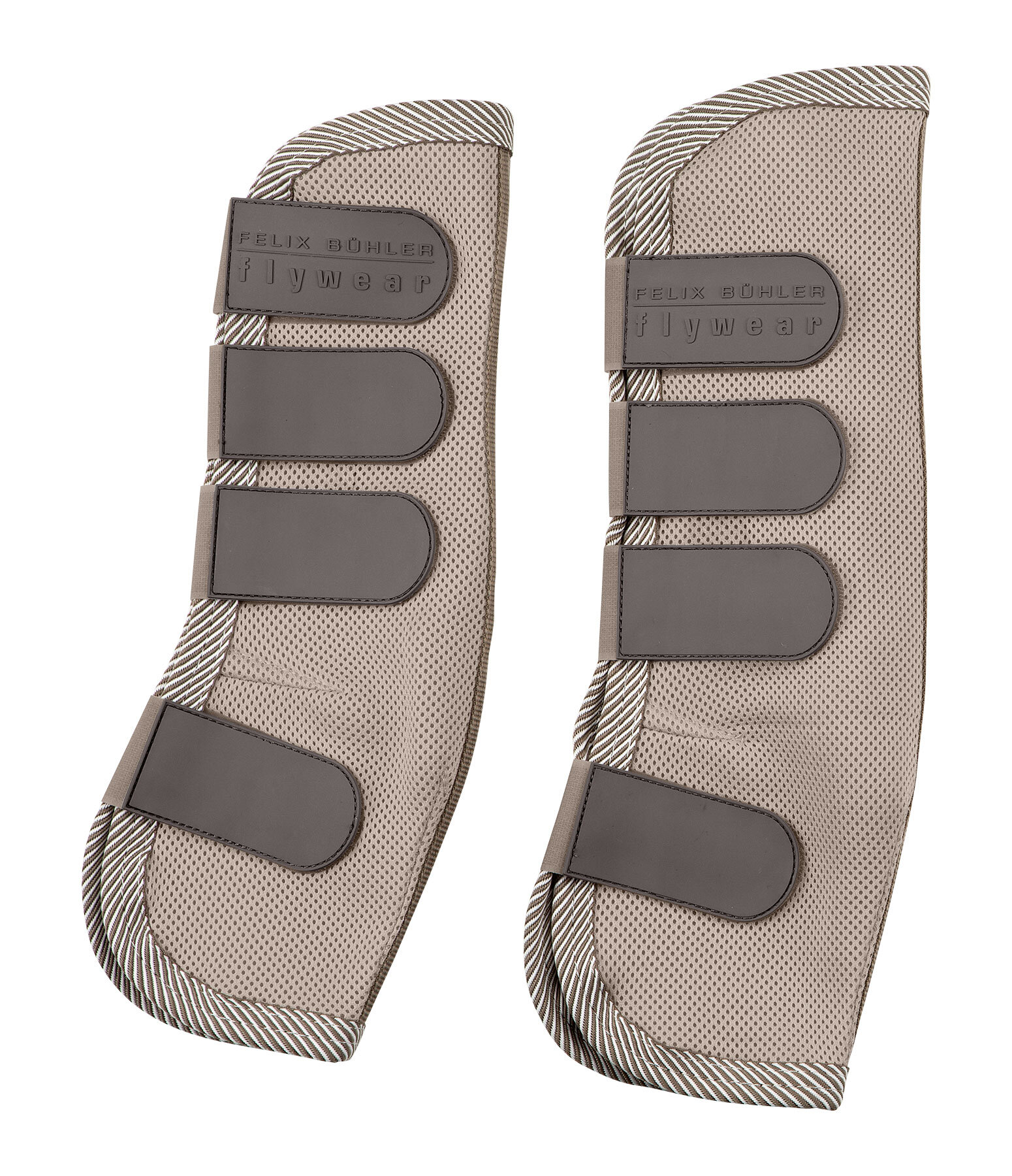 Fly Protection Boots Ultimate Protection