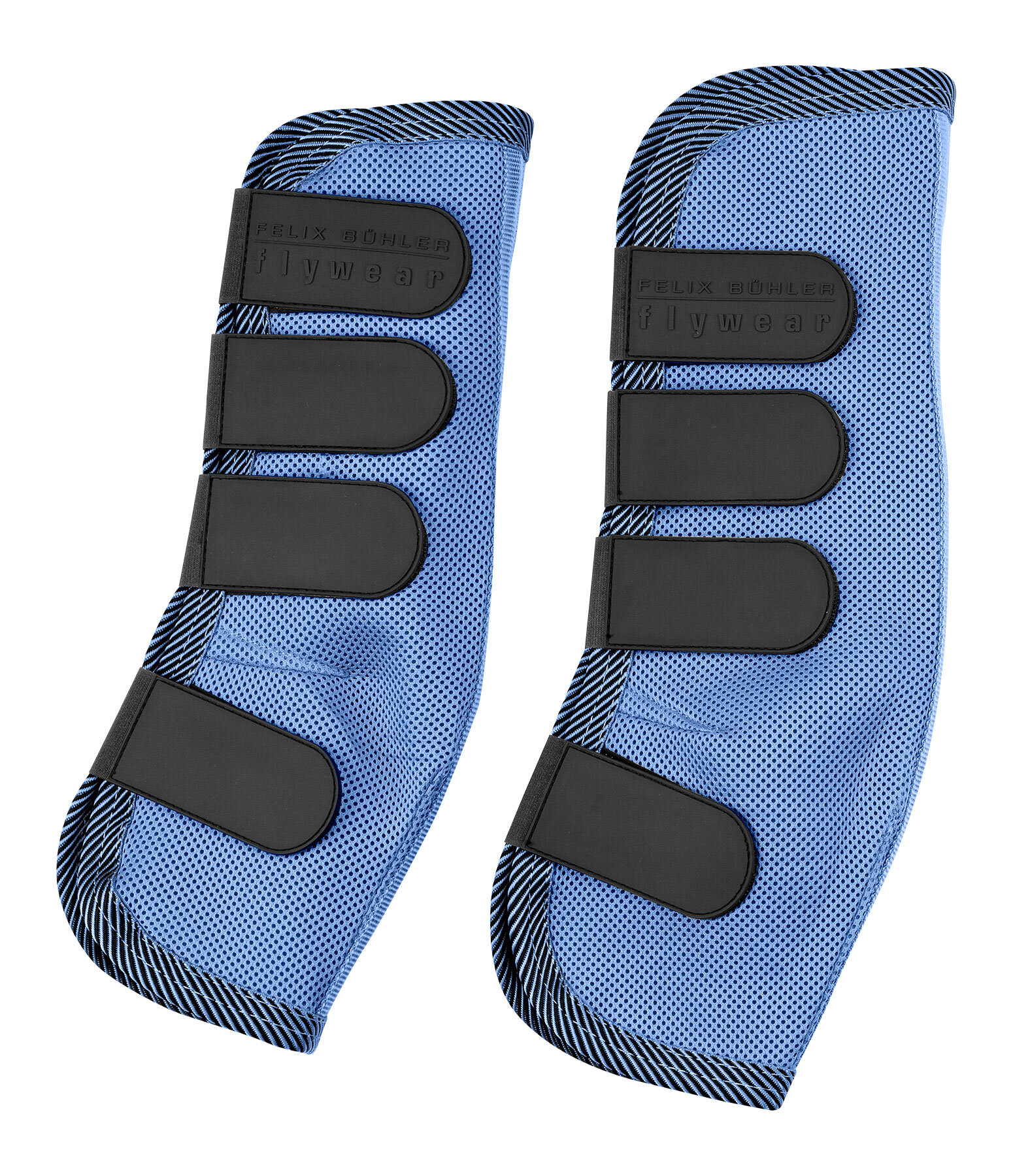 Fly Protection Boots Ultimate Protection