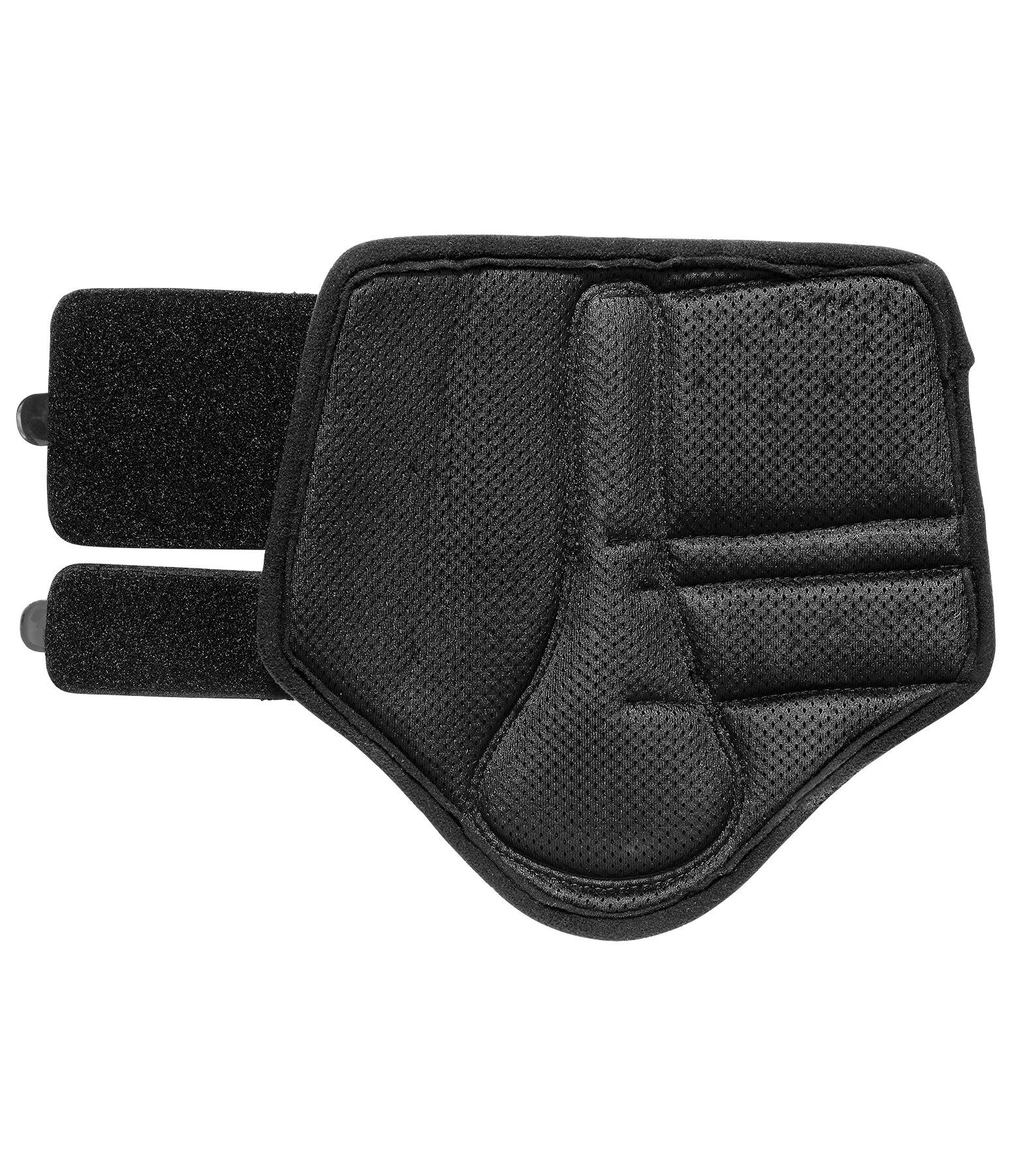 Boots Active, Front Legs