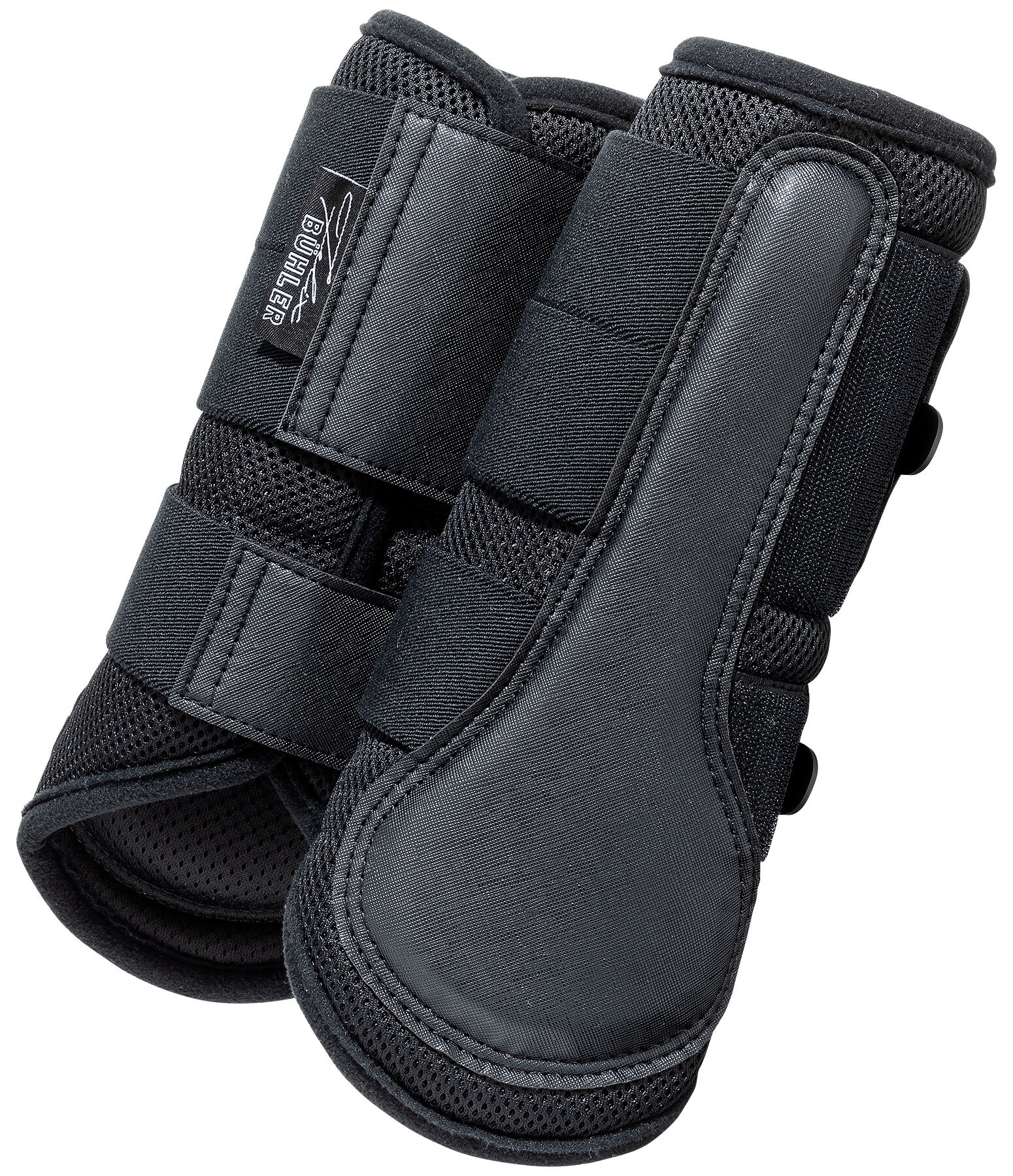 Boots Active, Hind Legs