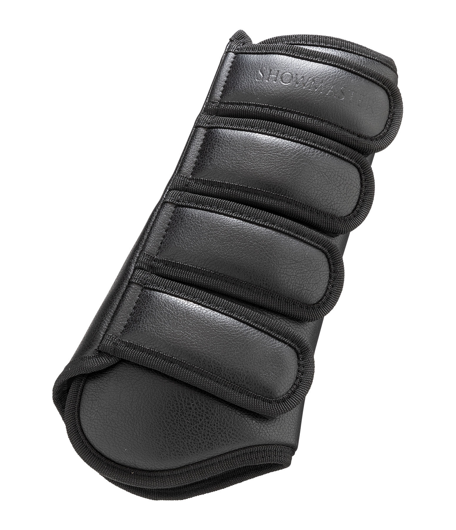 Dressage Boots All Day, Front Legs