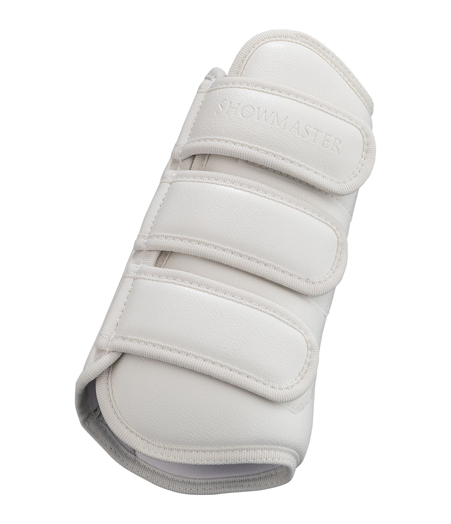 Dressage Boots All Day, Front Legs