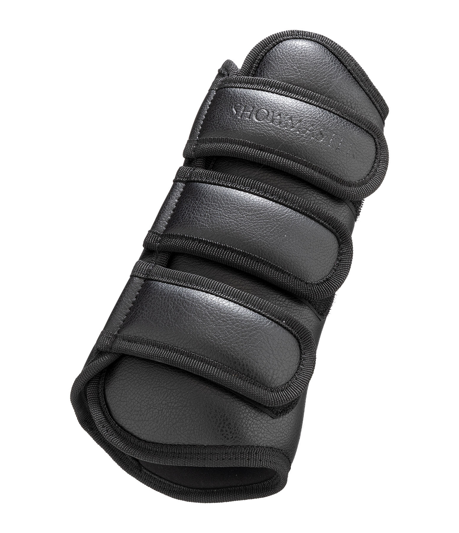 Dressage Boots All Day, Hind Legs