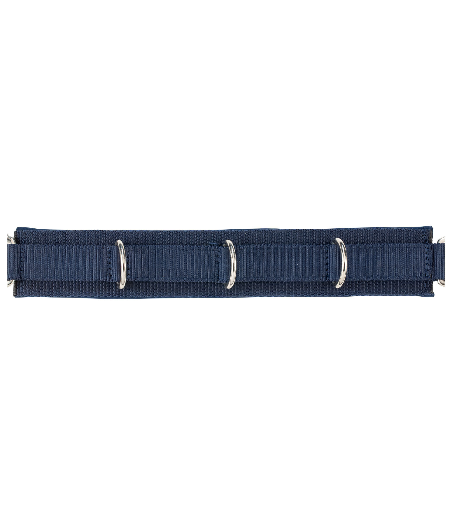 Lungeing Headcollar