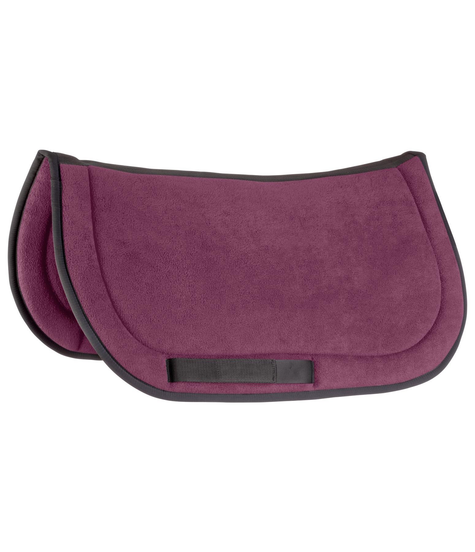 Vaulting Pad Start Vaulting Rollers & Accessories Kramer Equestrian