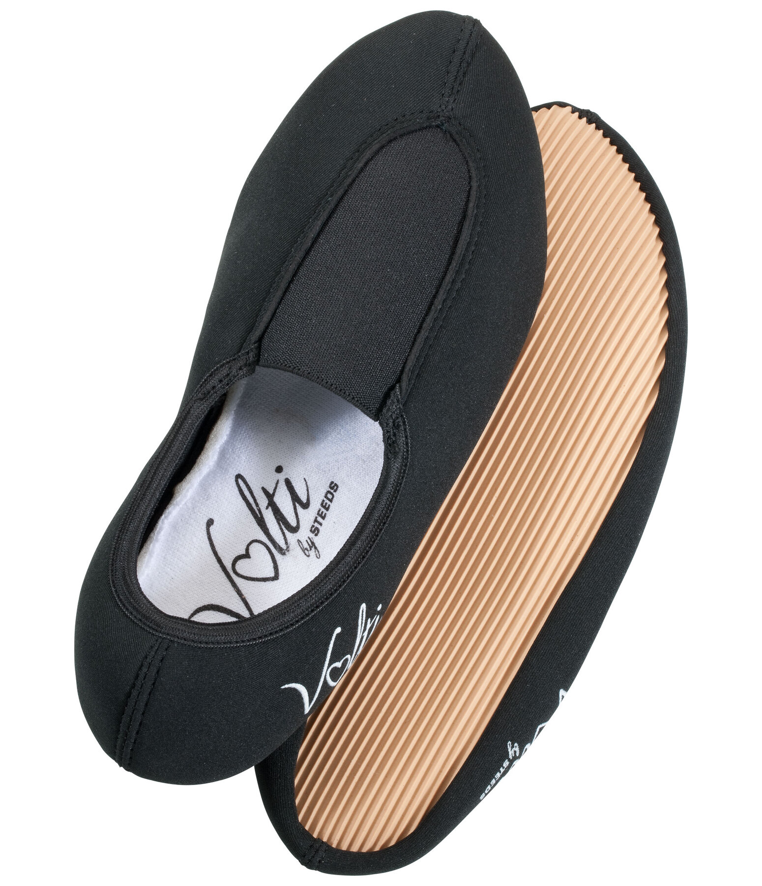 Vali shoes online