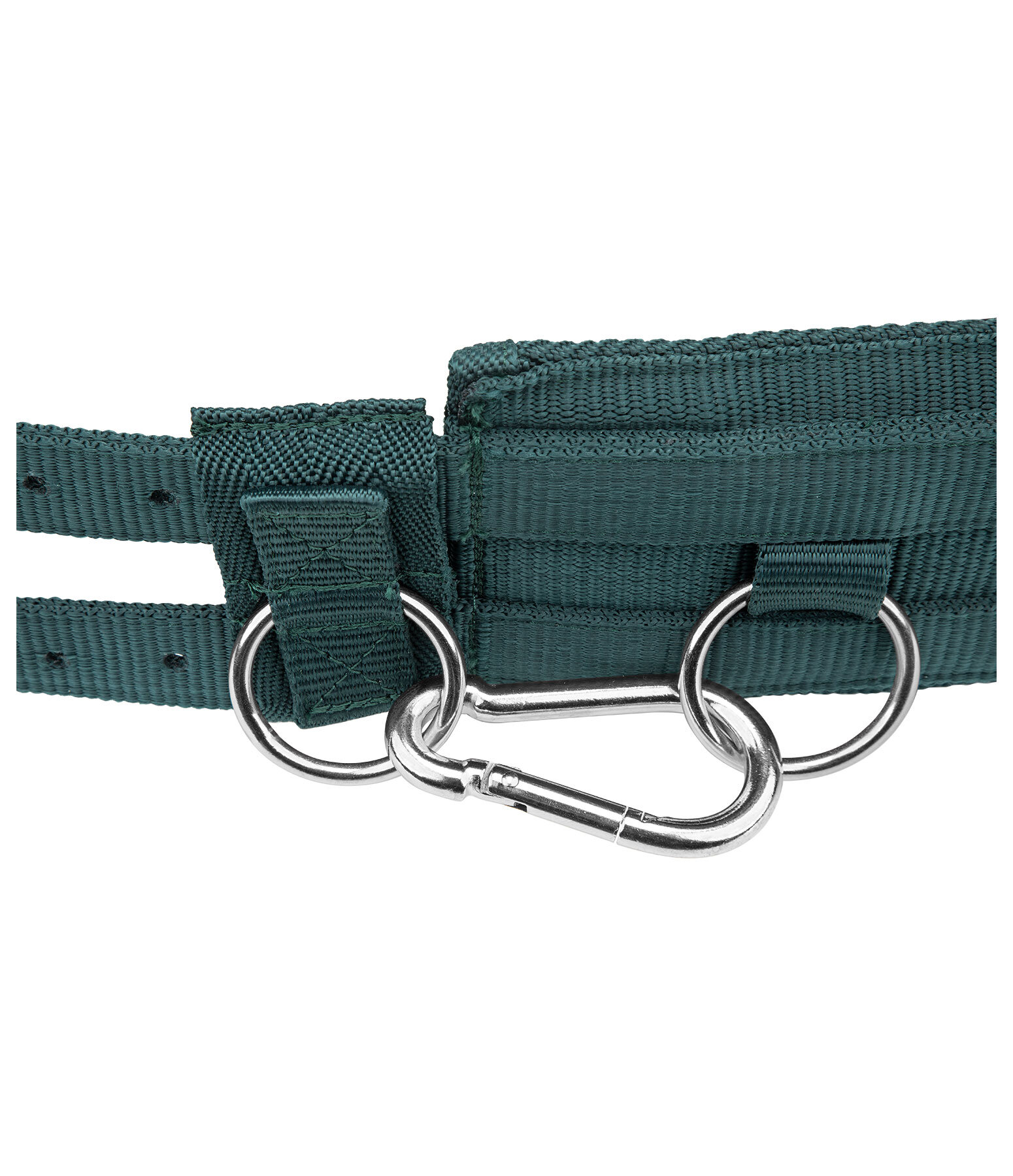 Lunge Roller Comfort