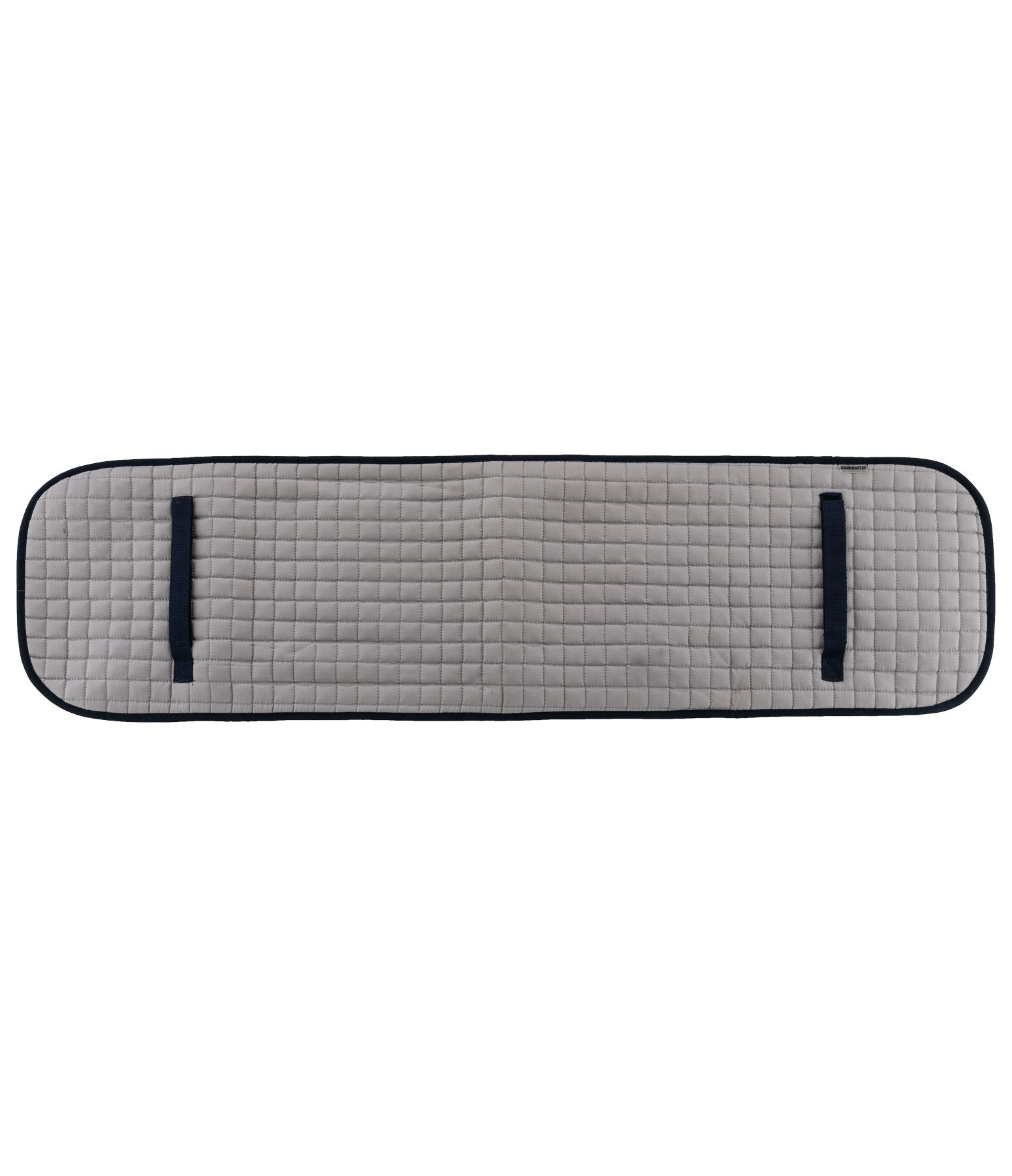 Lunge Roller Padding Comfort Lungeing Rollers Kramer Equestrian