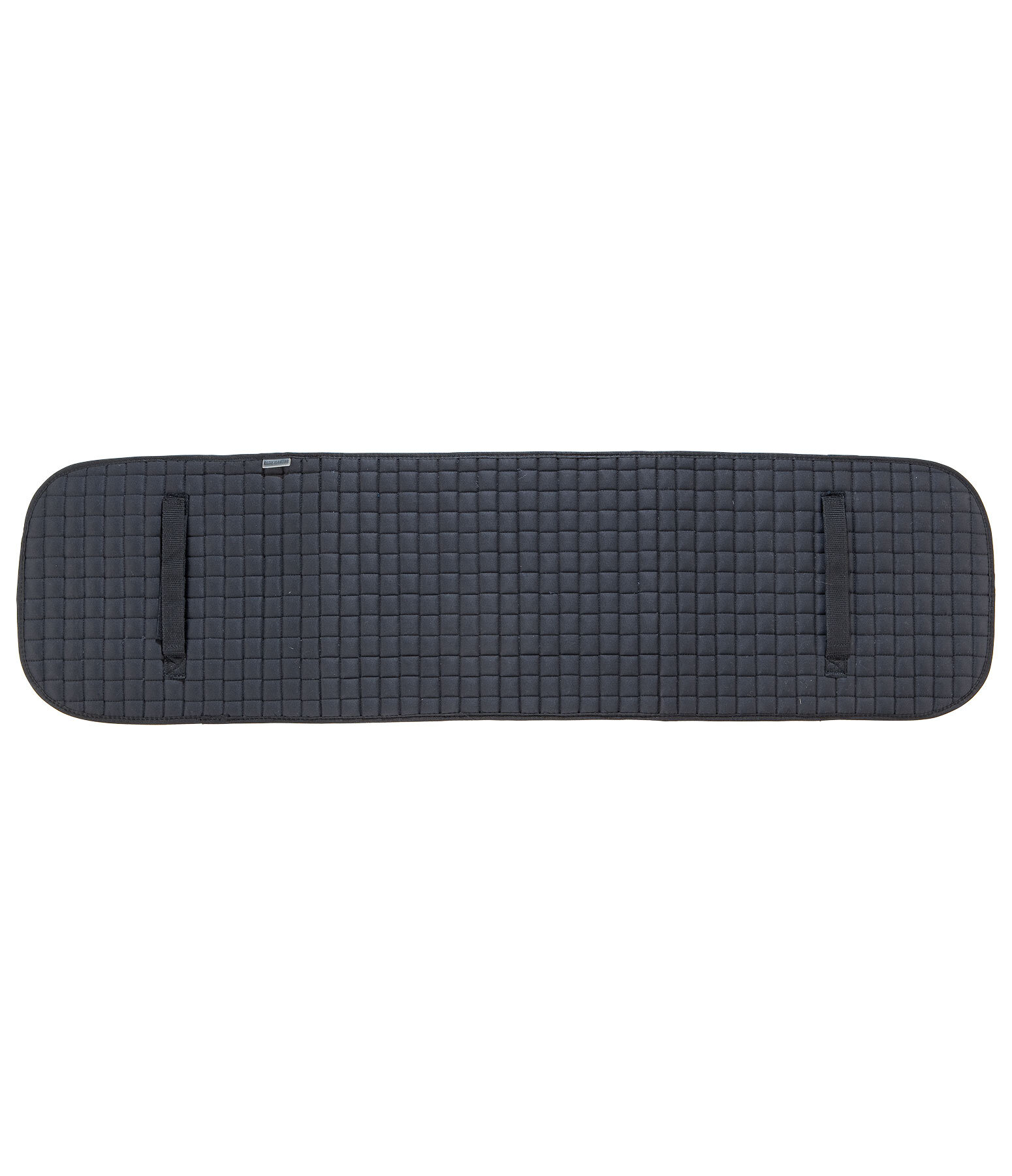 Lunge Roller Padding Comfort