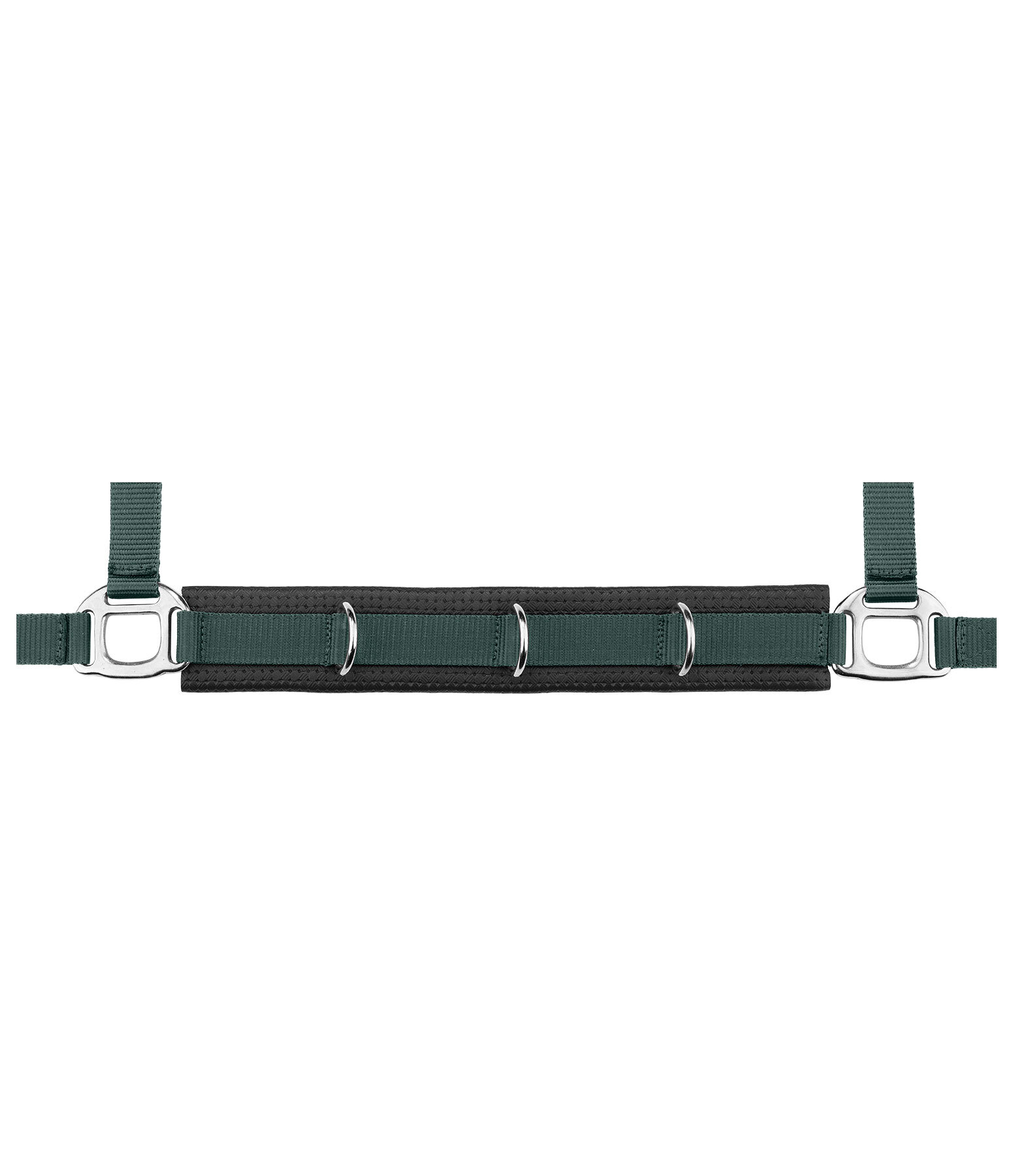 Lungeing Headcollar Freedom