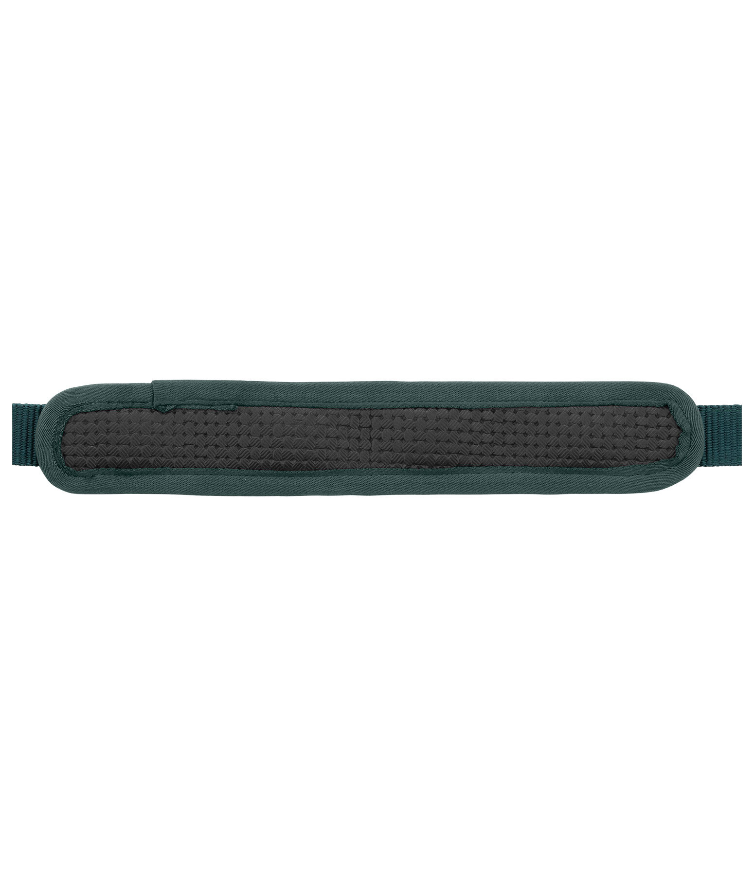 Lungeing Headcollar Freedom