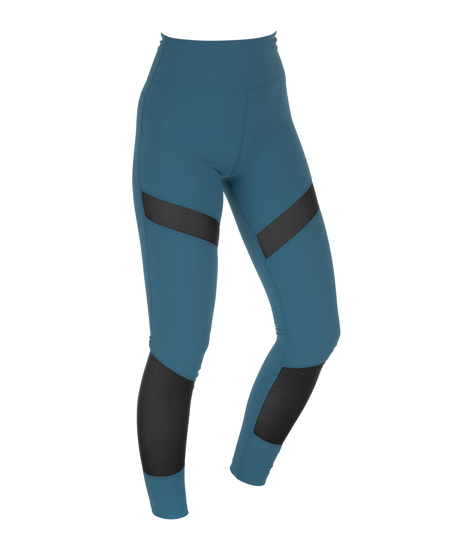 Vaulting Leggings Ada for Children & Teens - Kramer Equestrian