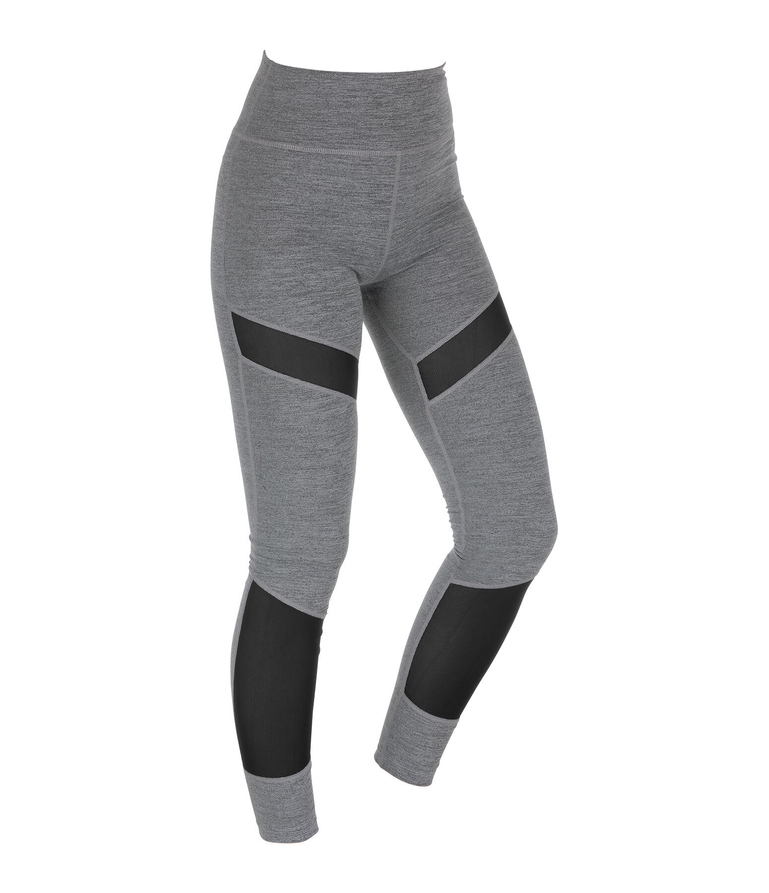 Vaulting Leggings Ada for Children & Teens