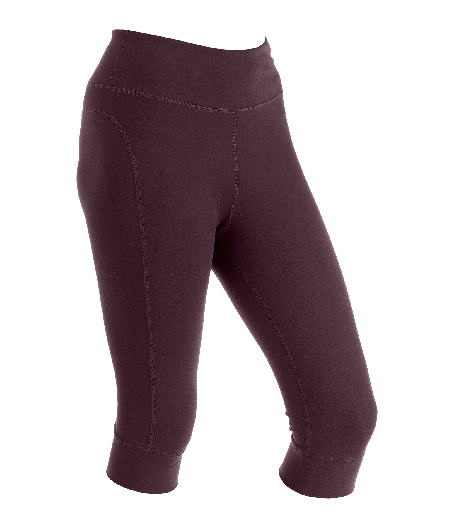 Capri Vaulting Leggings Zoey for Kids & Teens