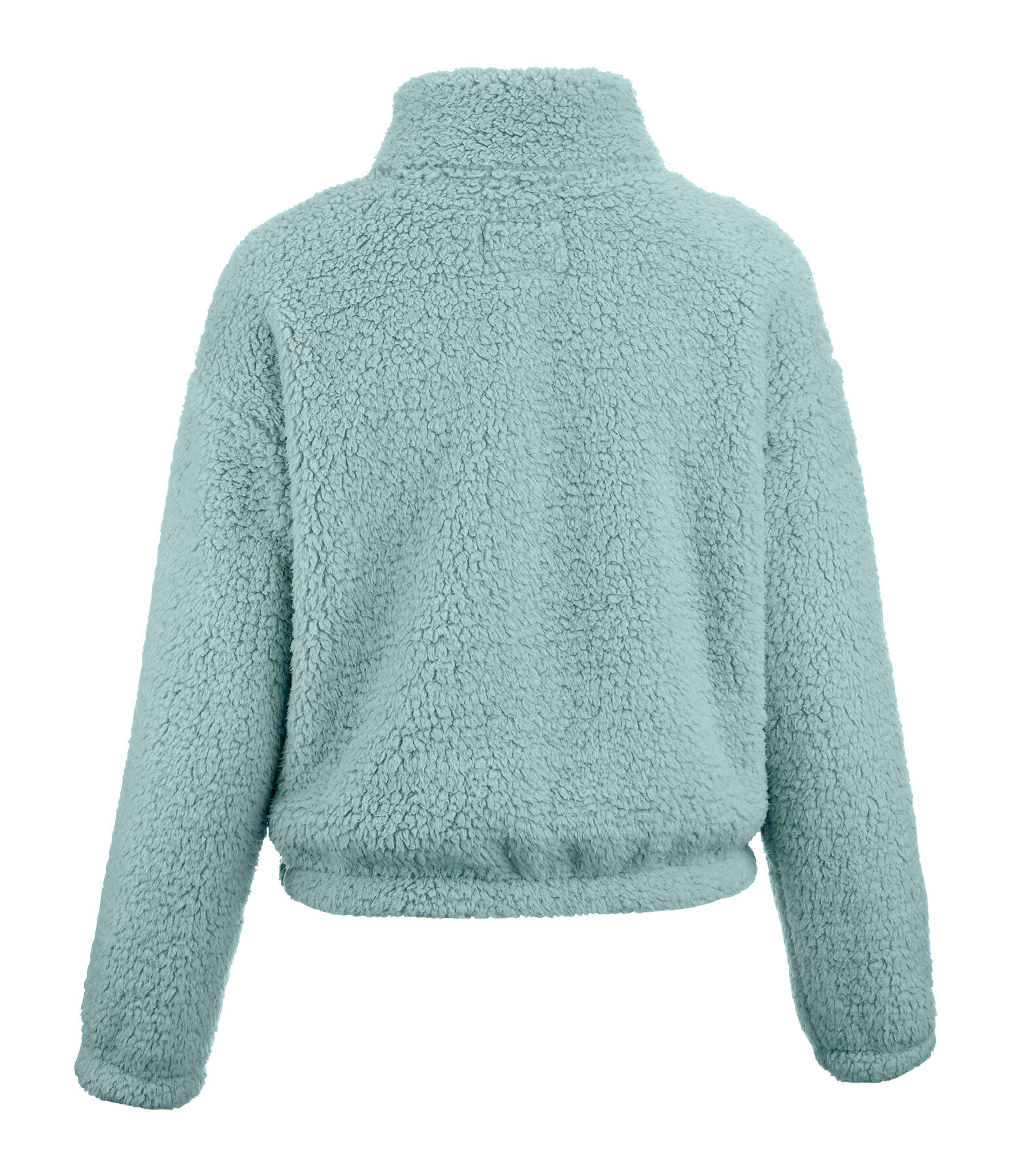 Sherpa Jumper Icy for Women