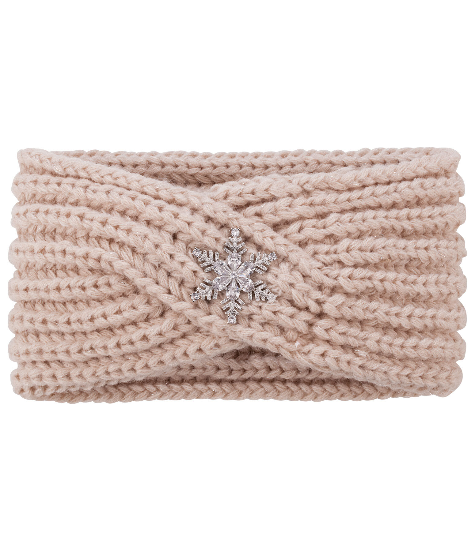 Headband Cozy