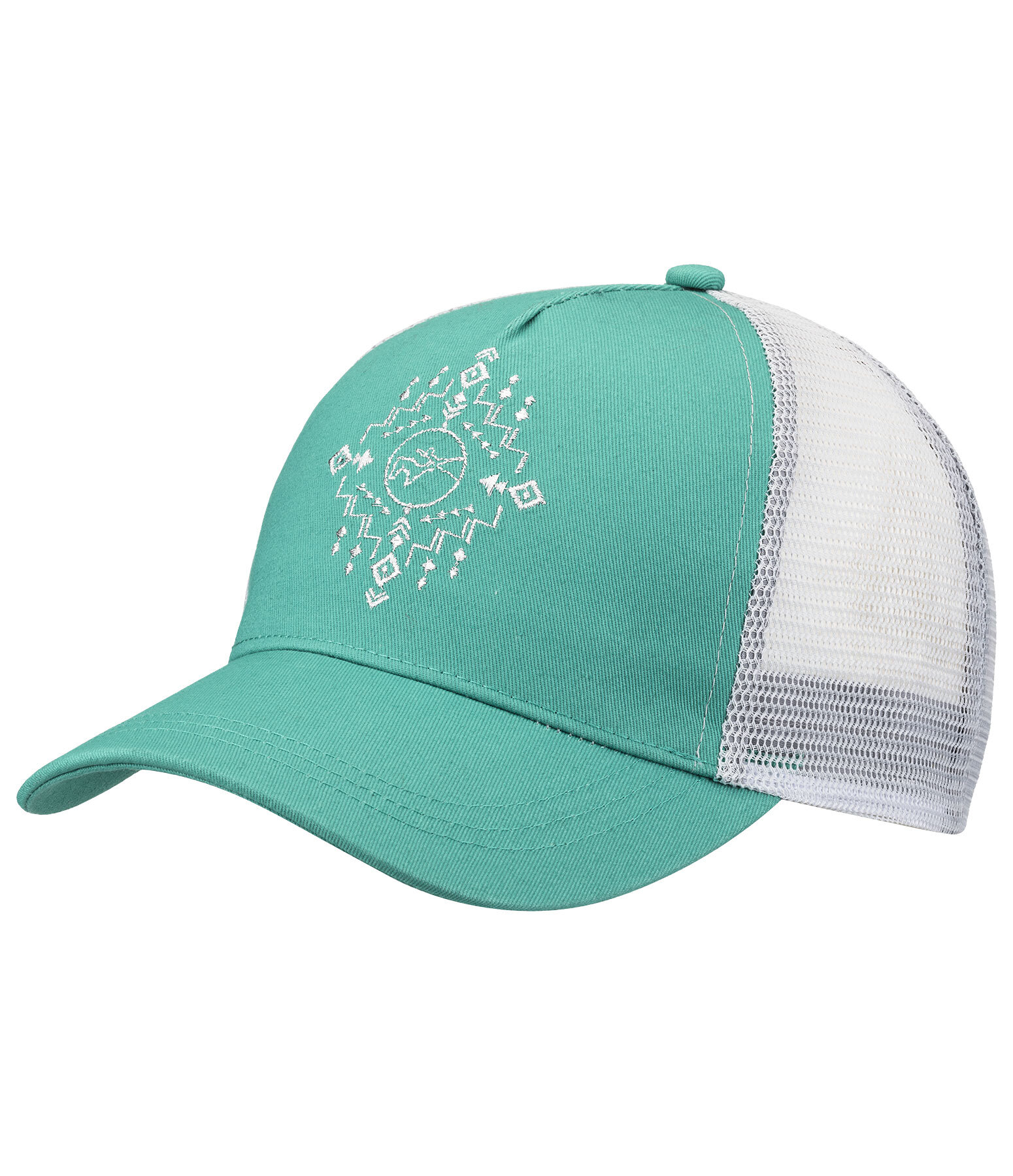 Cap Codi