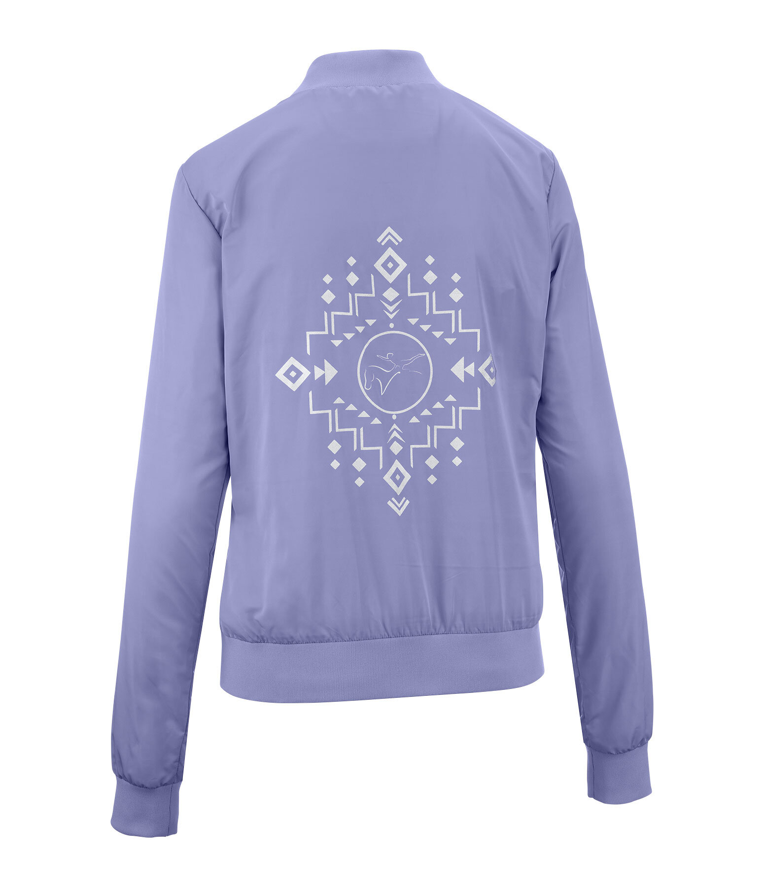Training Jacket Fiona for women