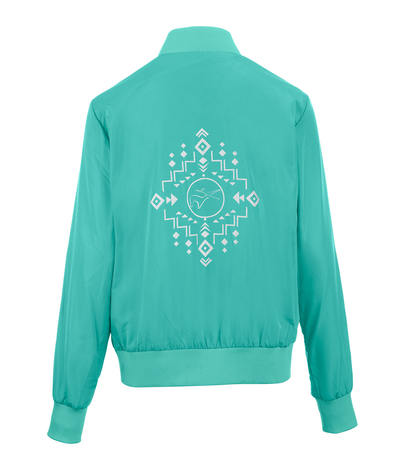 Training Jacket Fiona for Children and Teens
